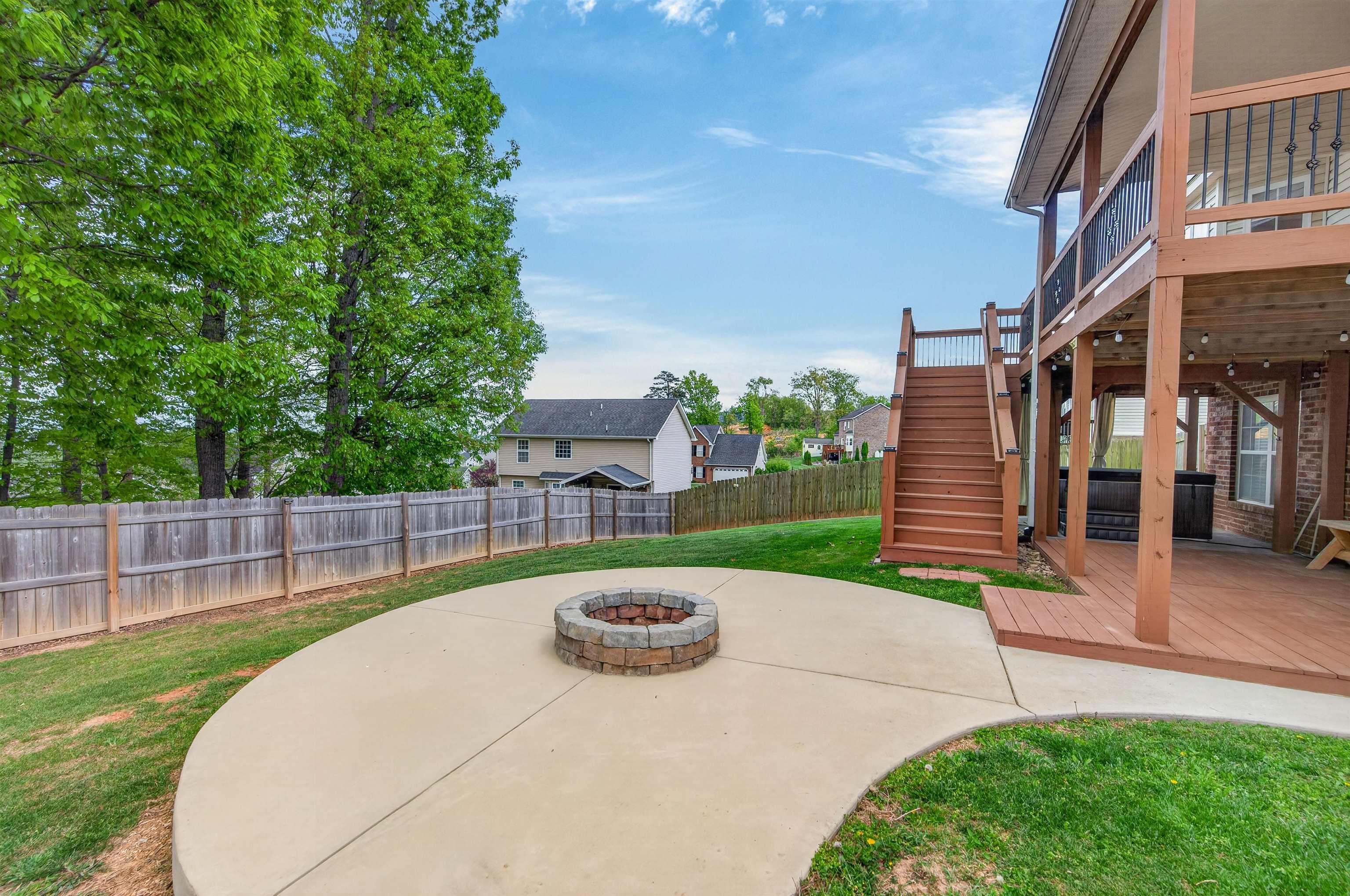 1555 Diana Drive