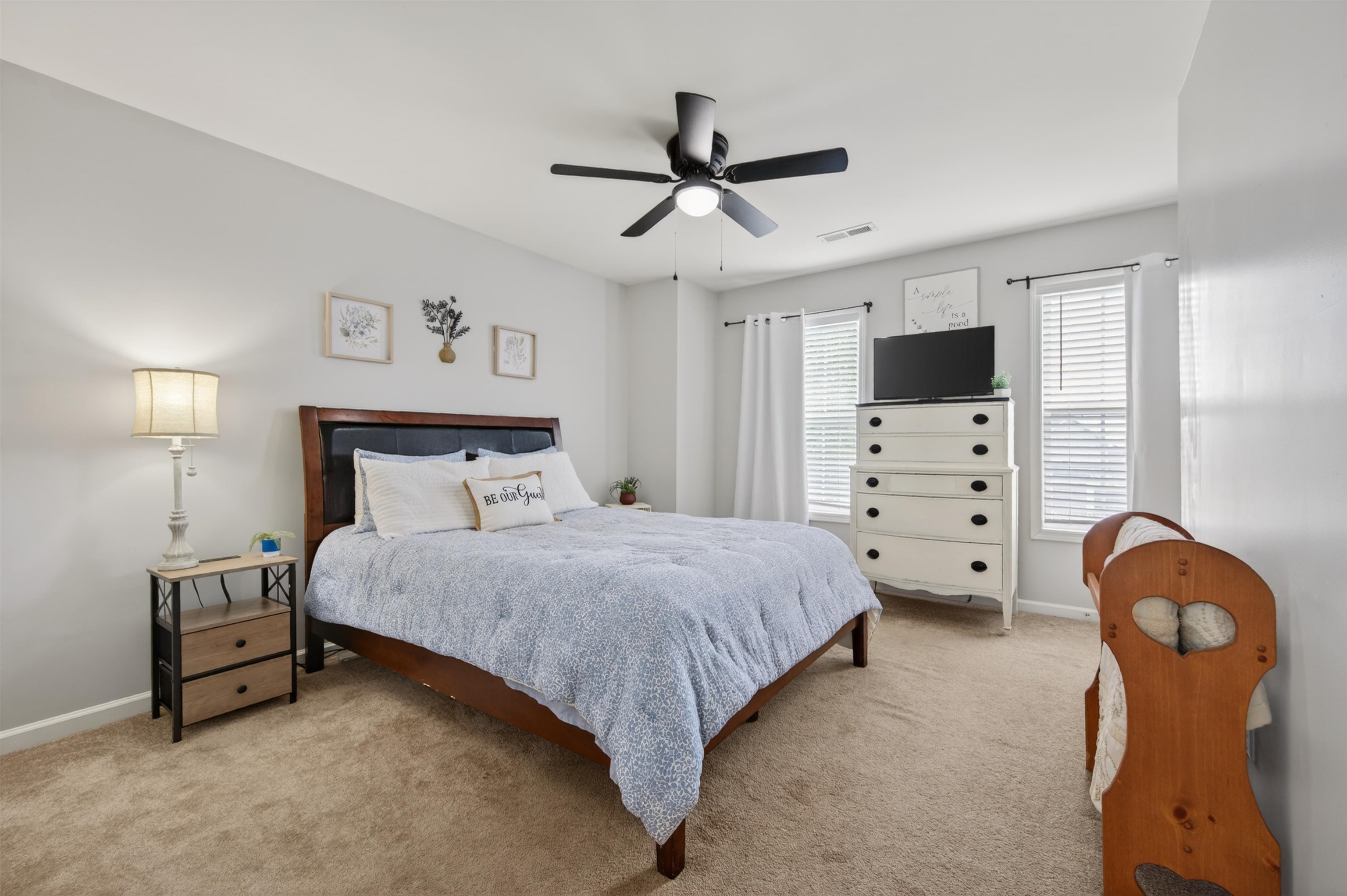 1555 Diana Drive