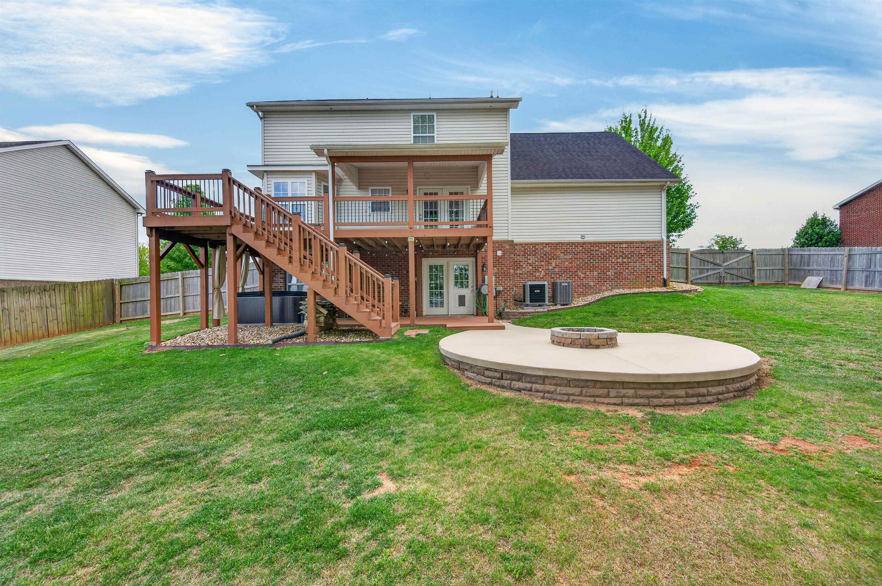 1555 Diana Drive