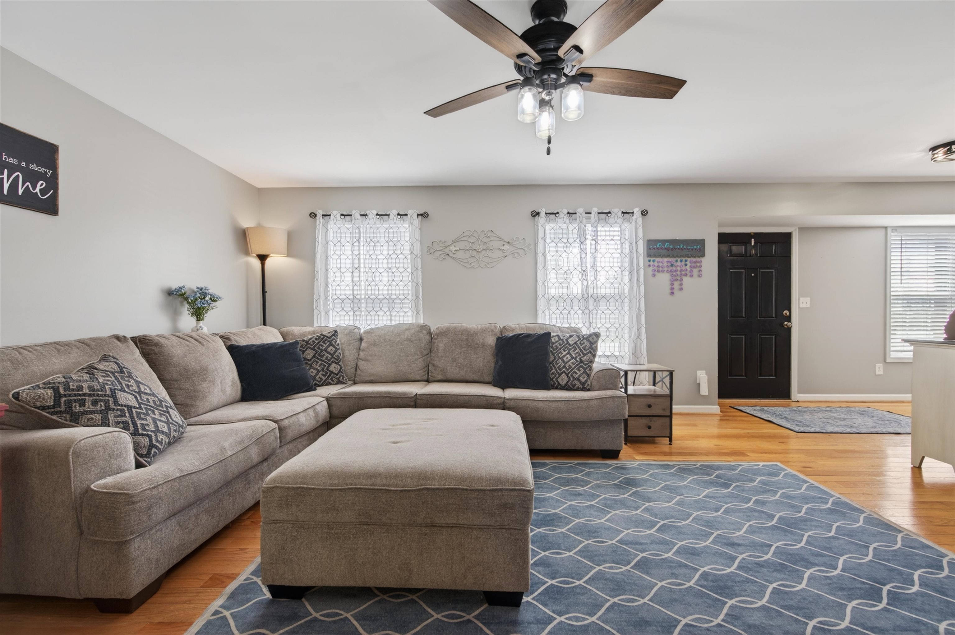 1555 Diana Drive