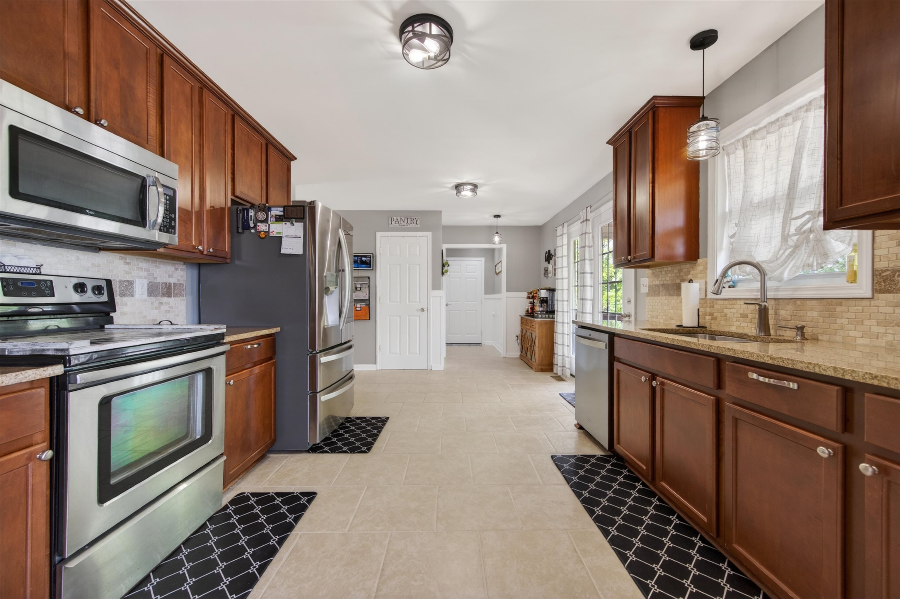 1555 Diana Drive