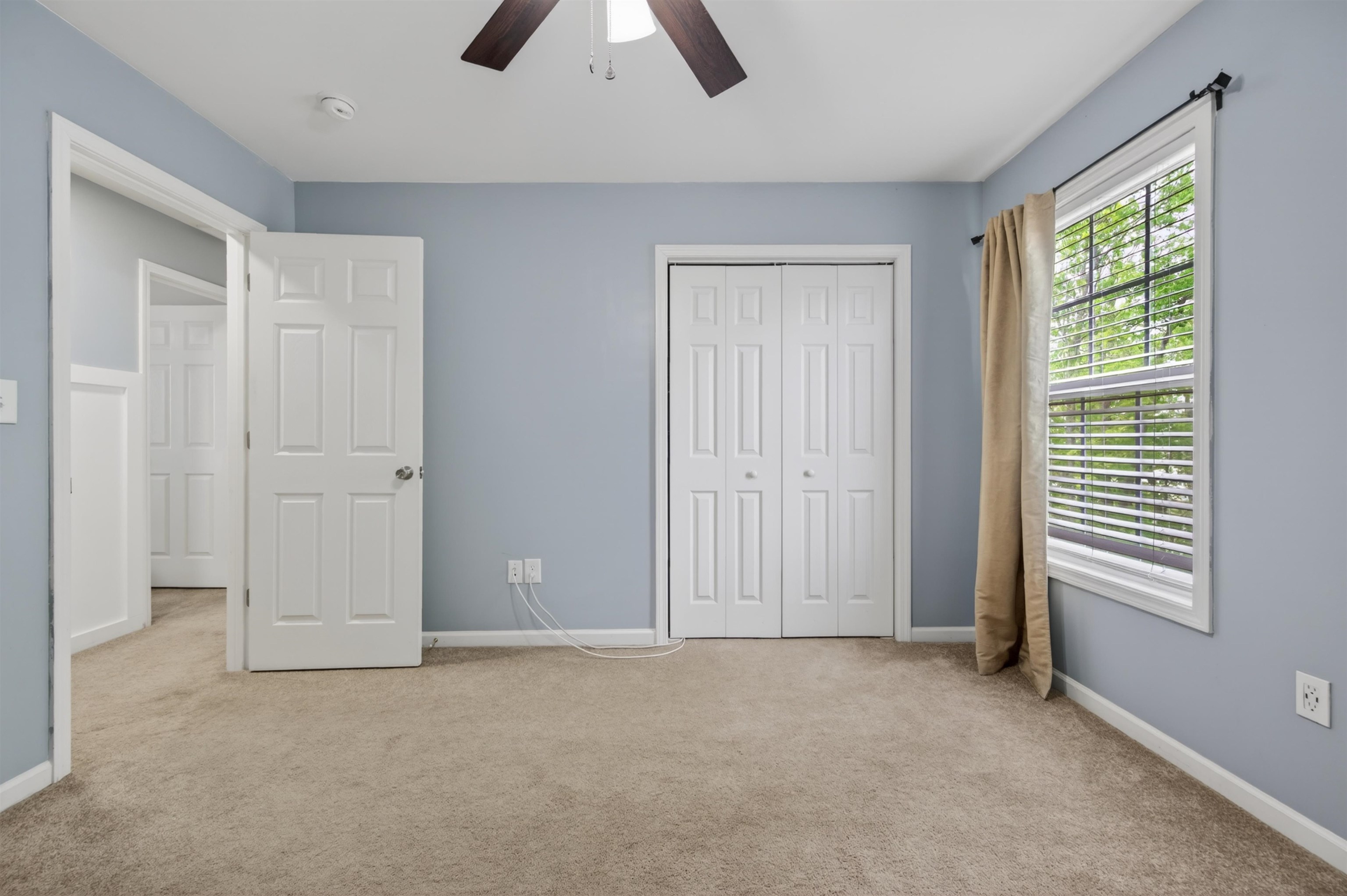 1555 Diana Drive