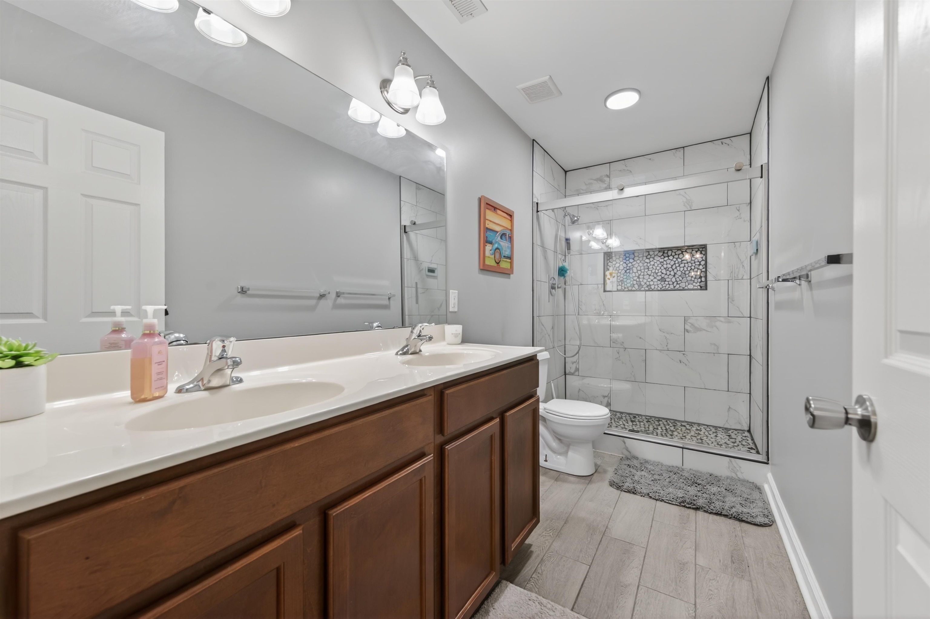 1555 Diana Drive