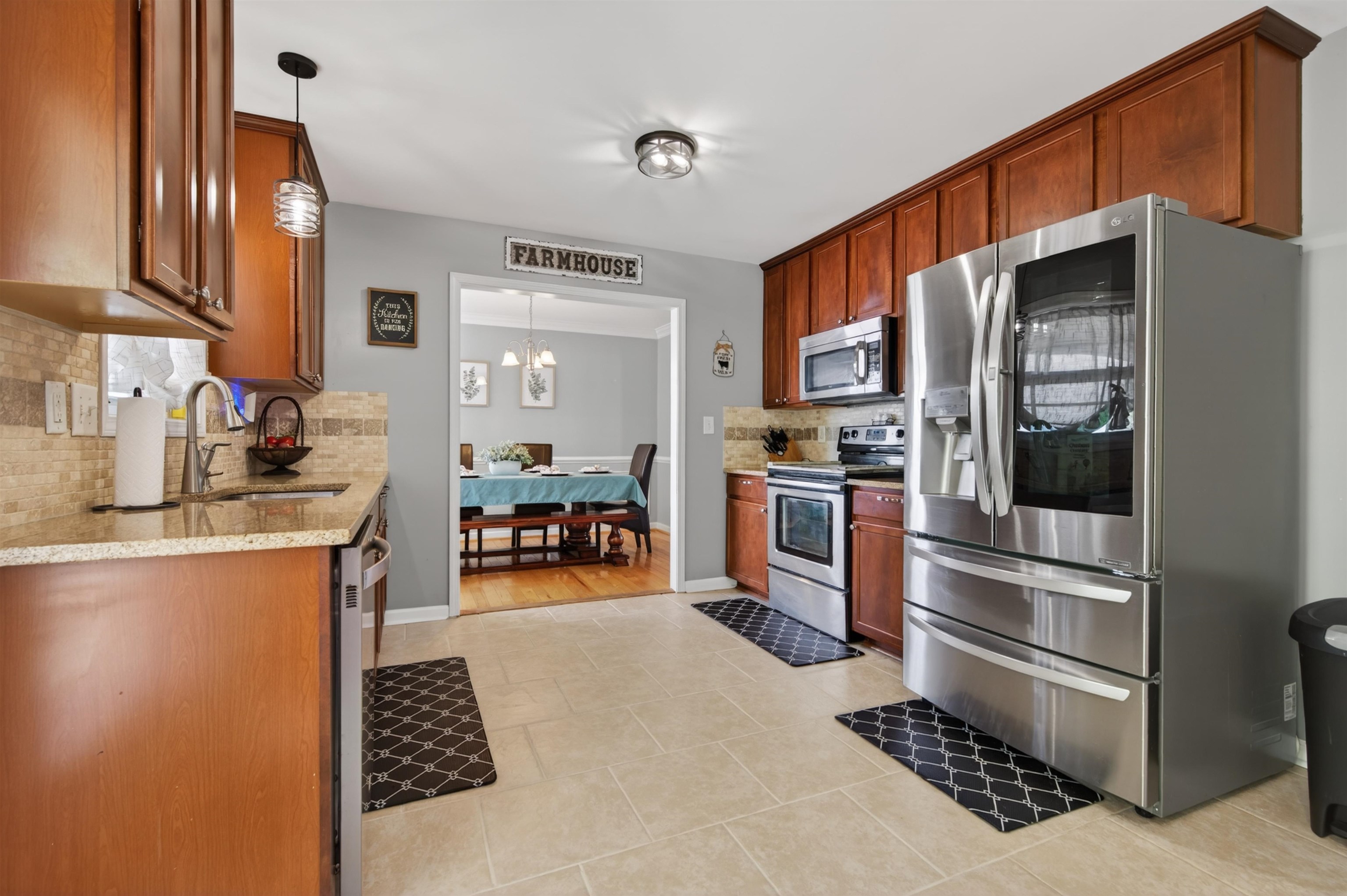 1555 Diana Drive
