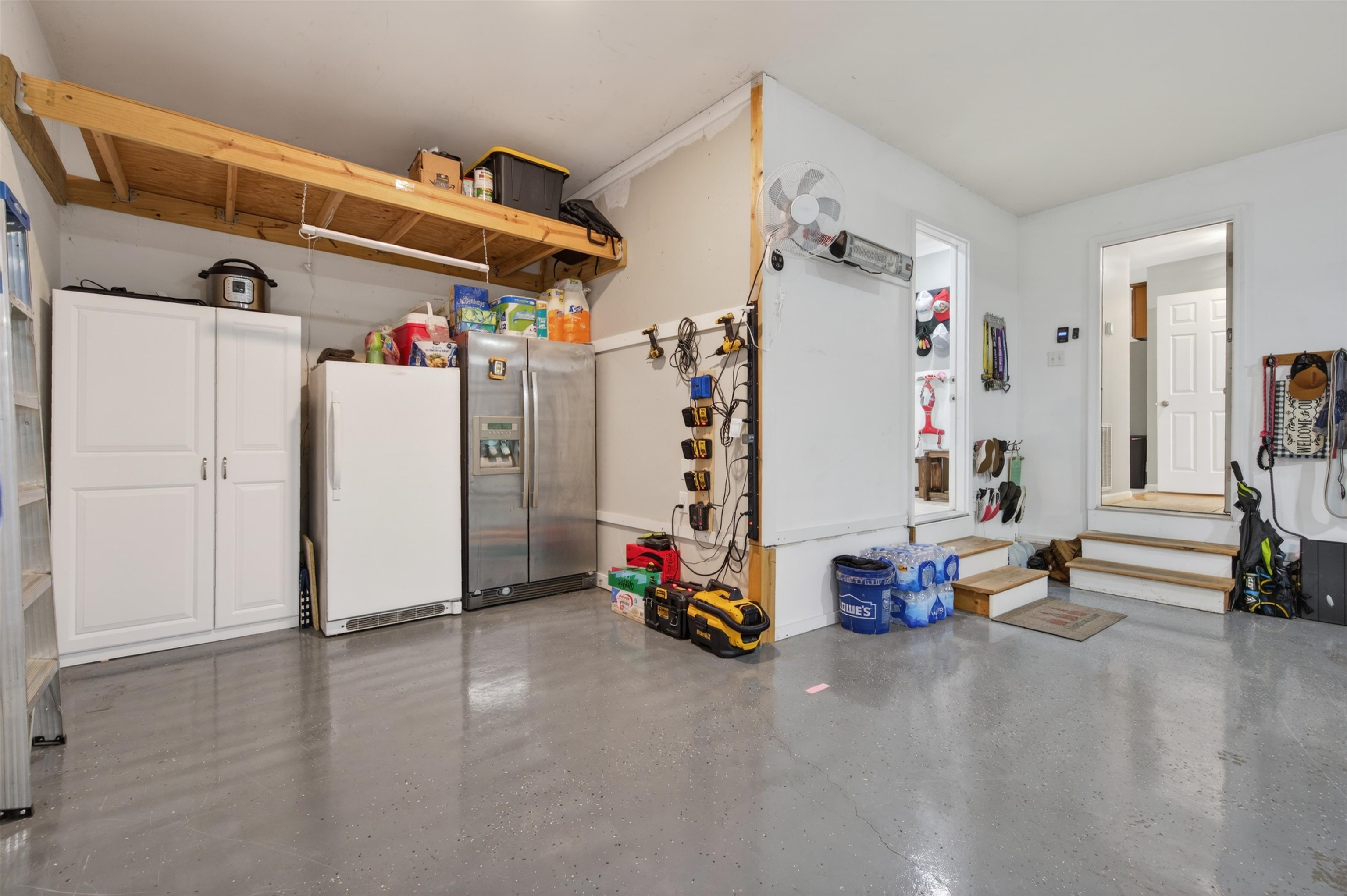 1555 Diana Drive