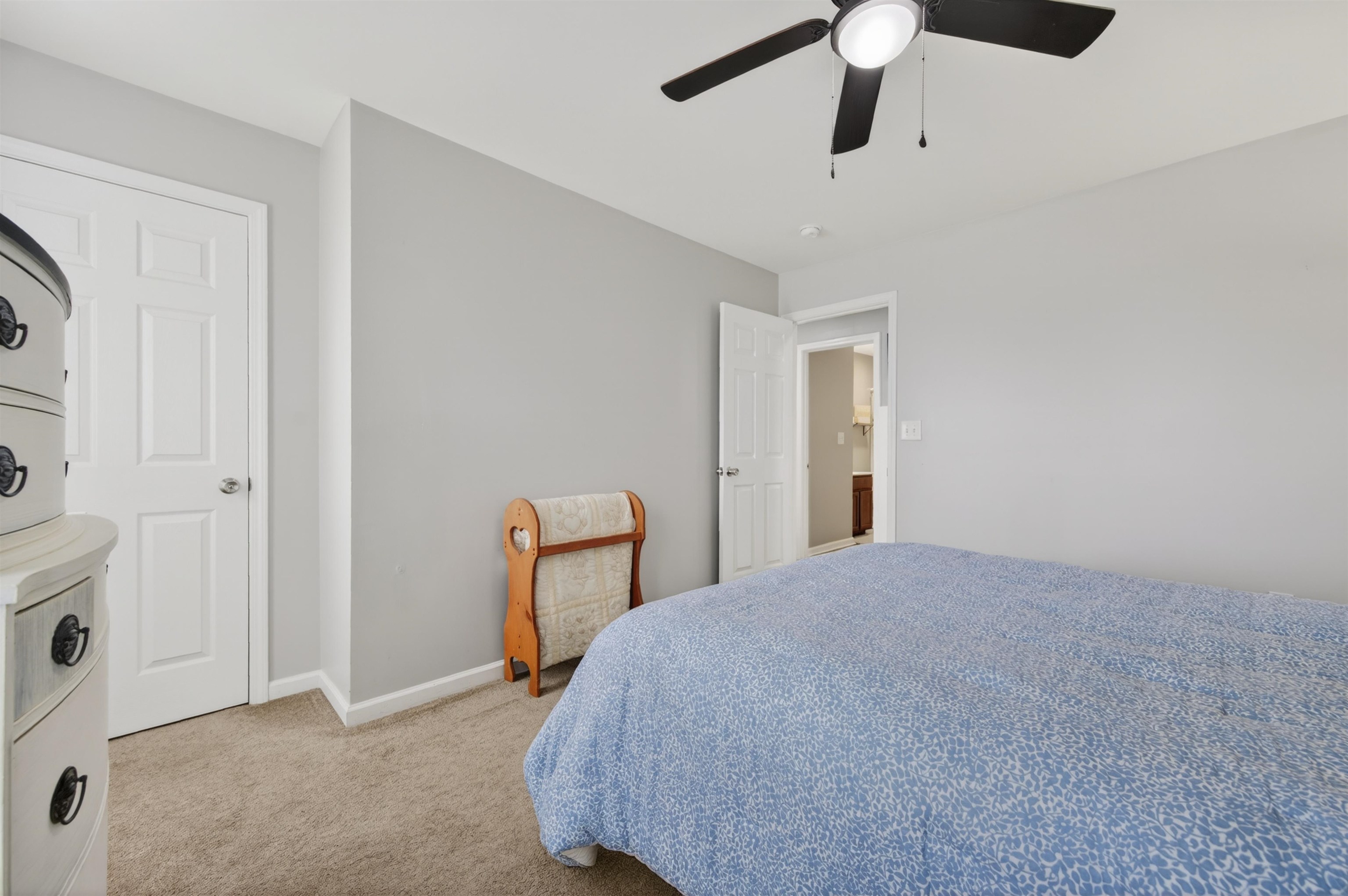 1555 Diana Drive