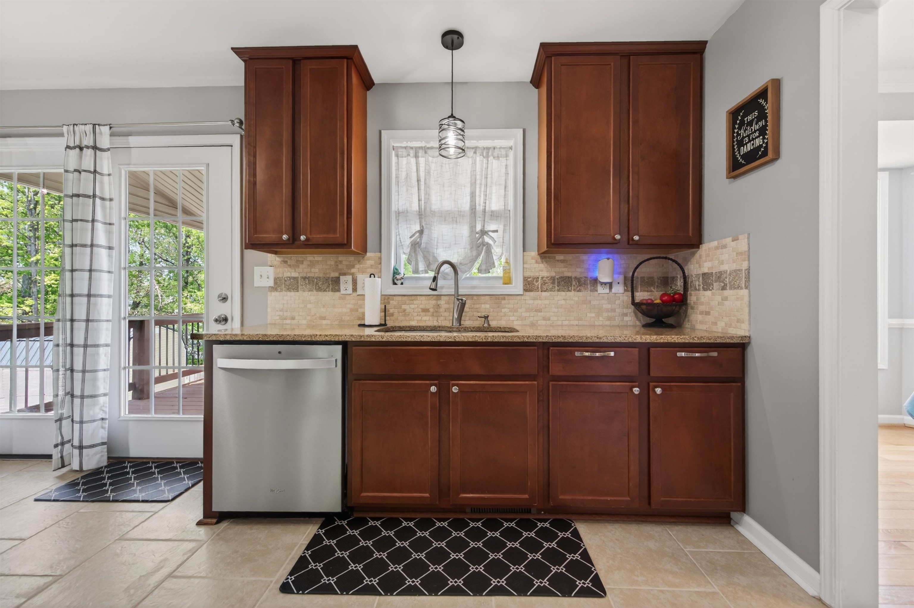 1555 Diana Drive