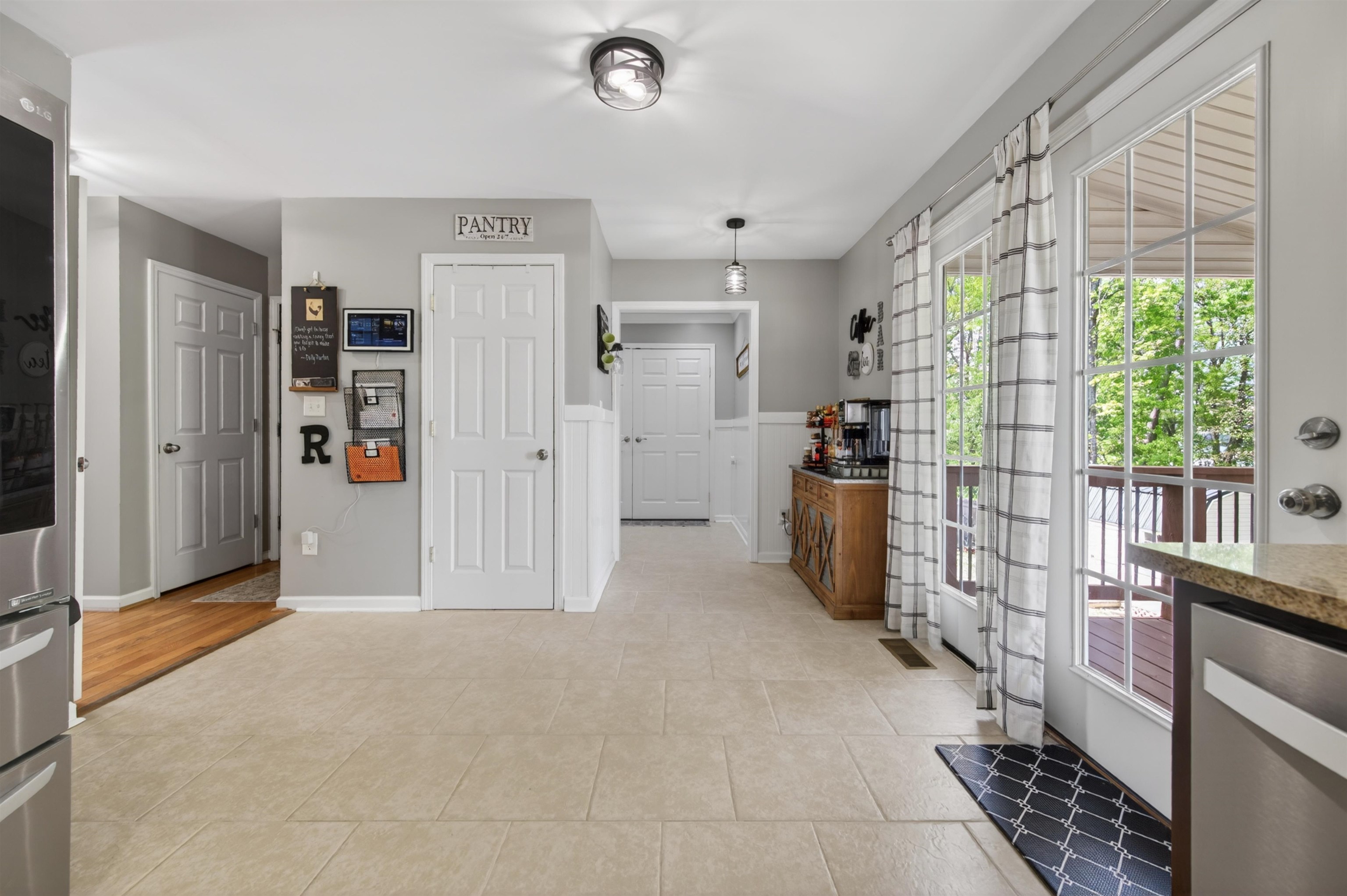 1555 Diana Drive