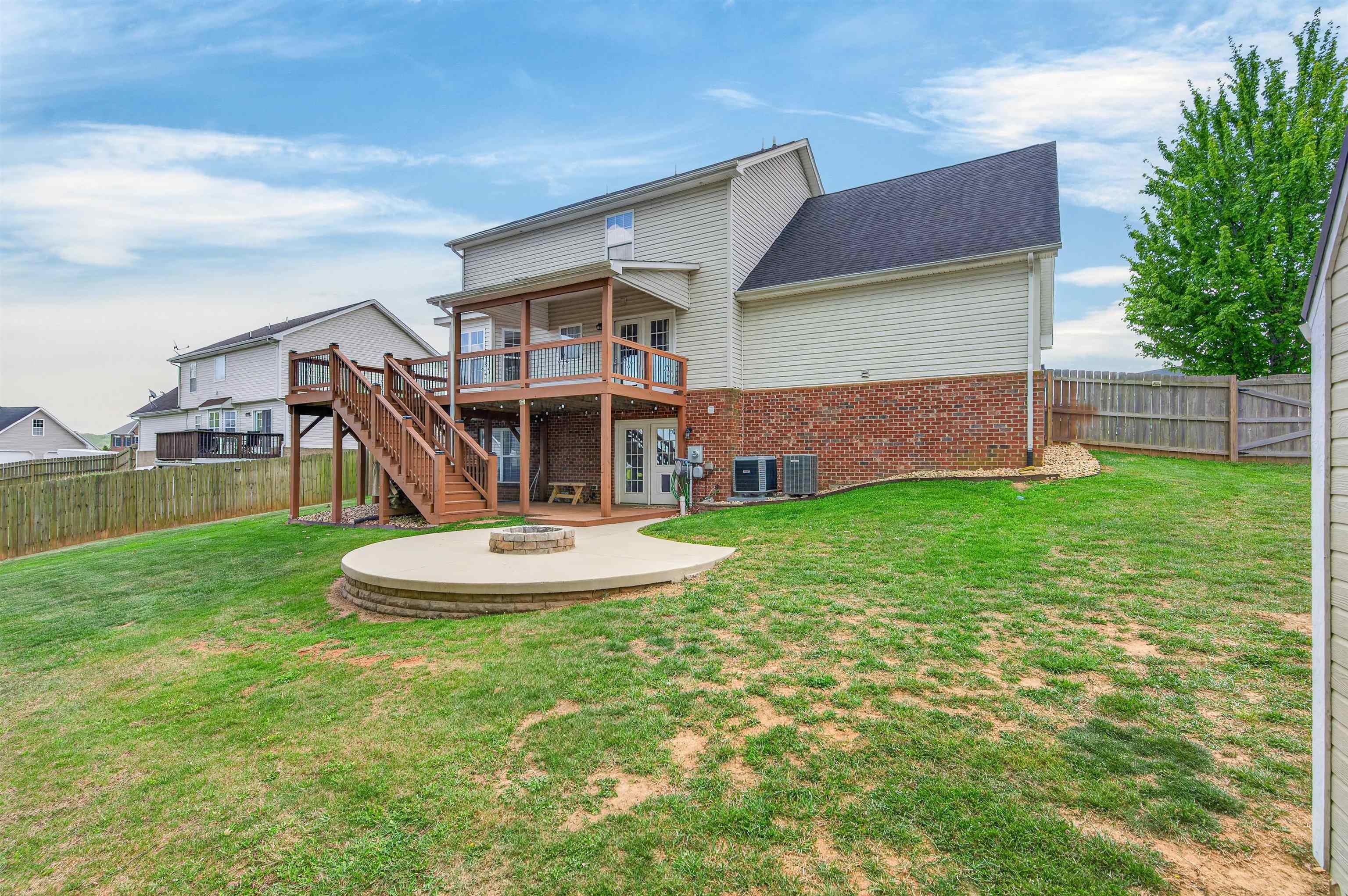 1555 Diana Drive