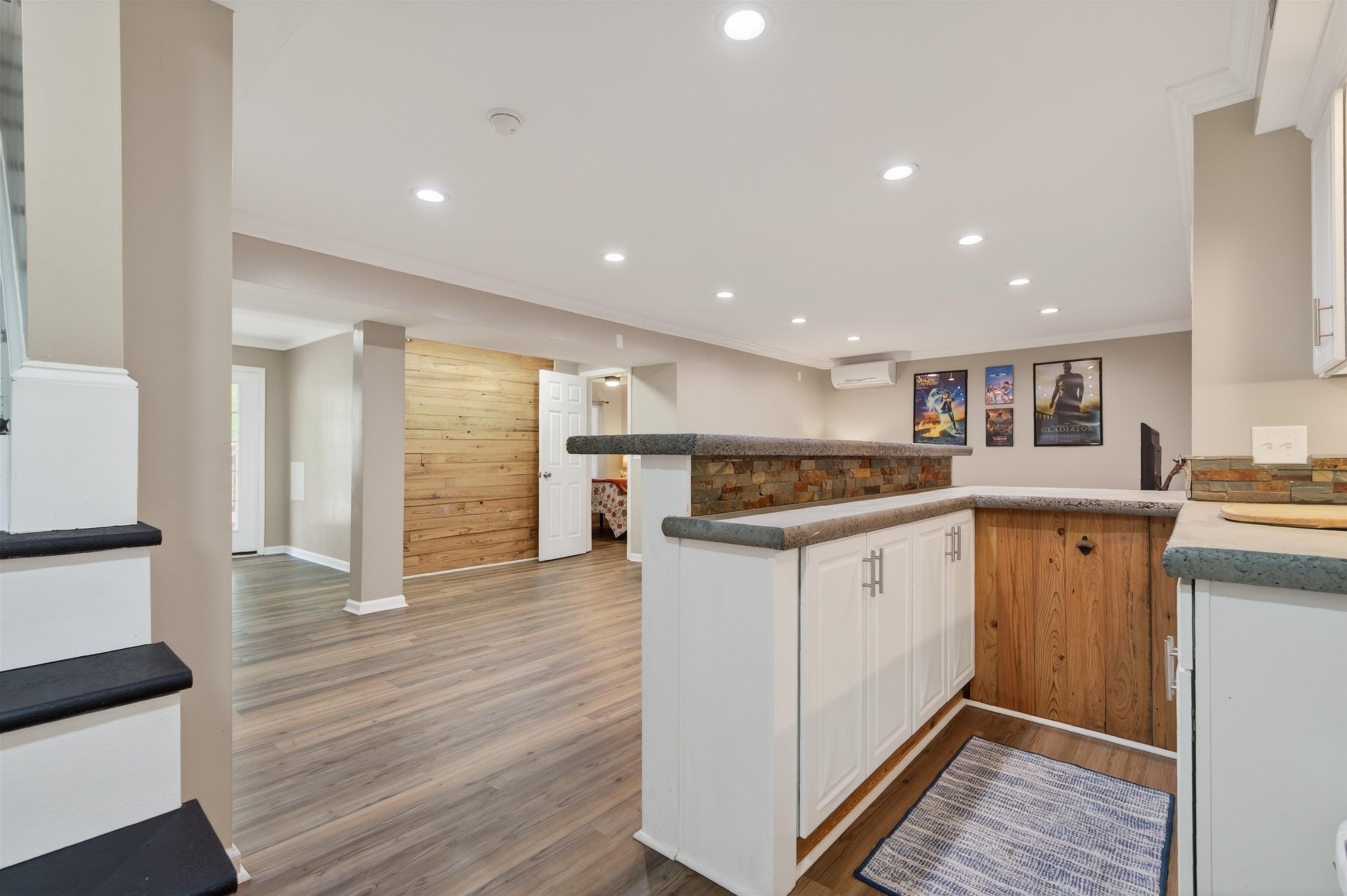 1555 Diana Drive