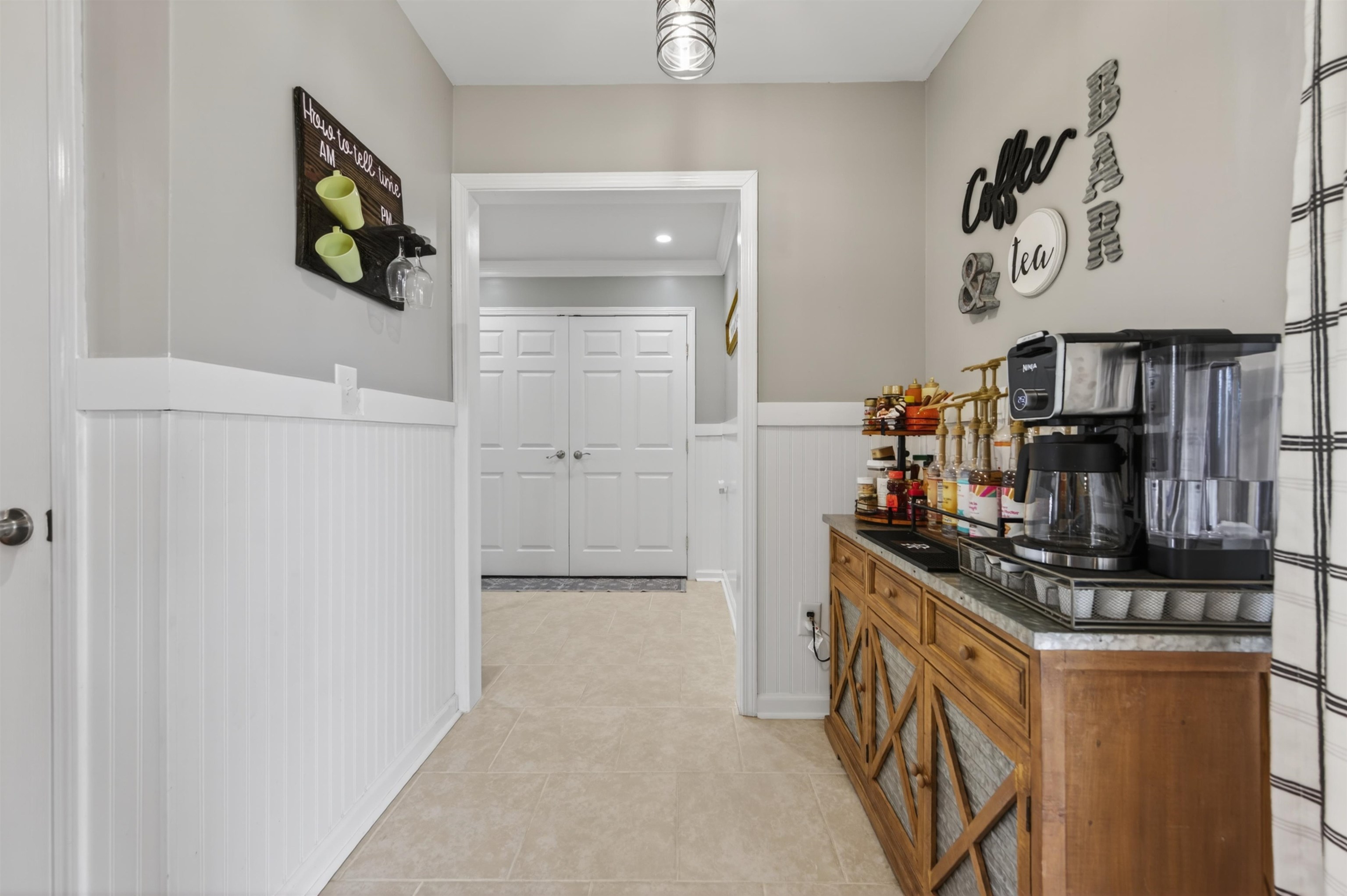 1555 Diana Drive