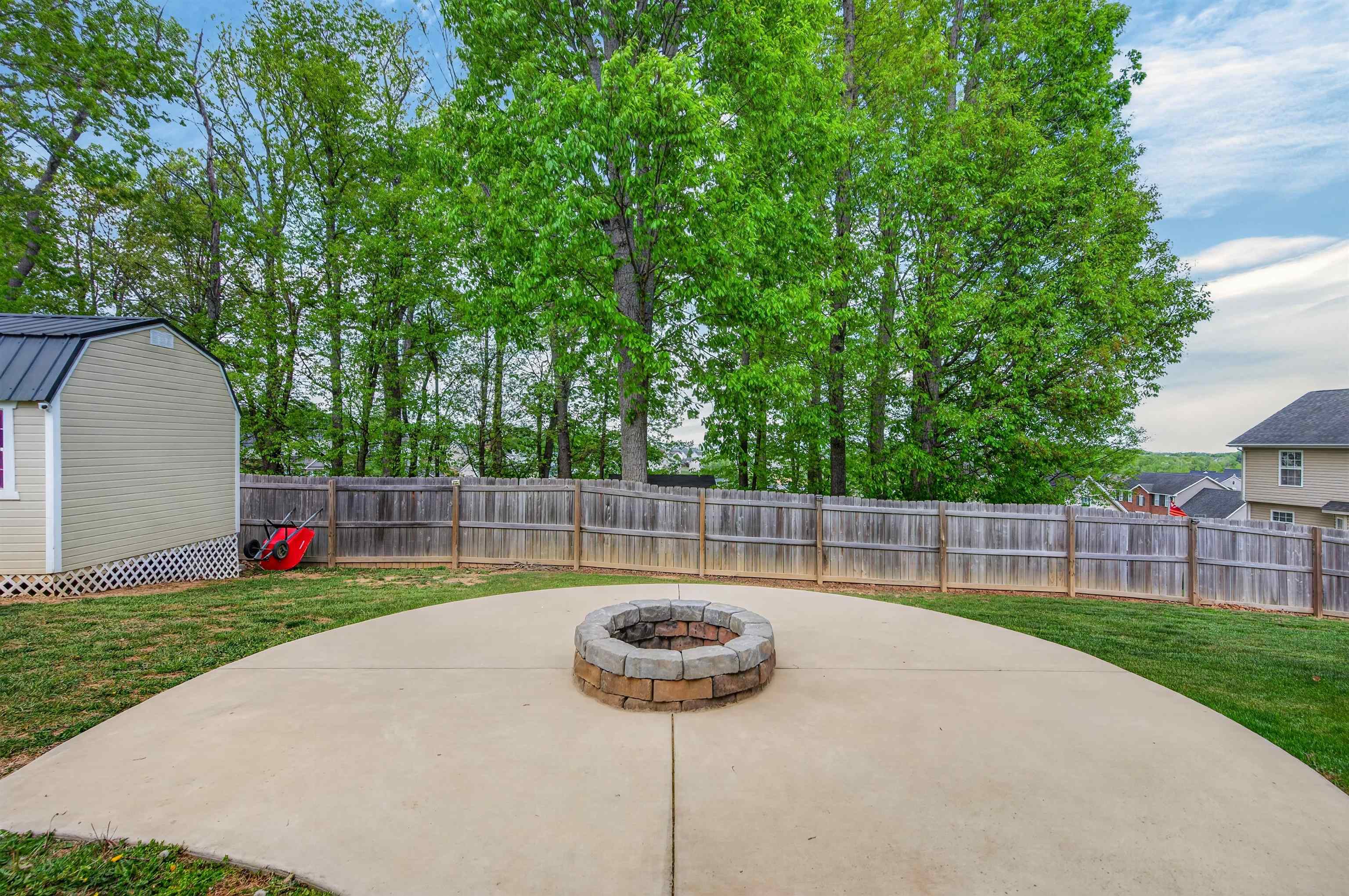 1555 Diana Drive