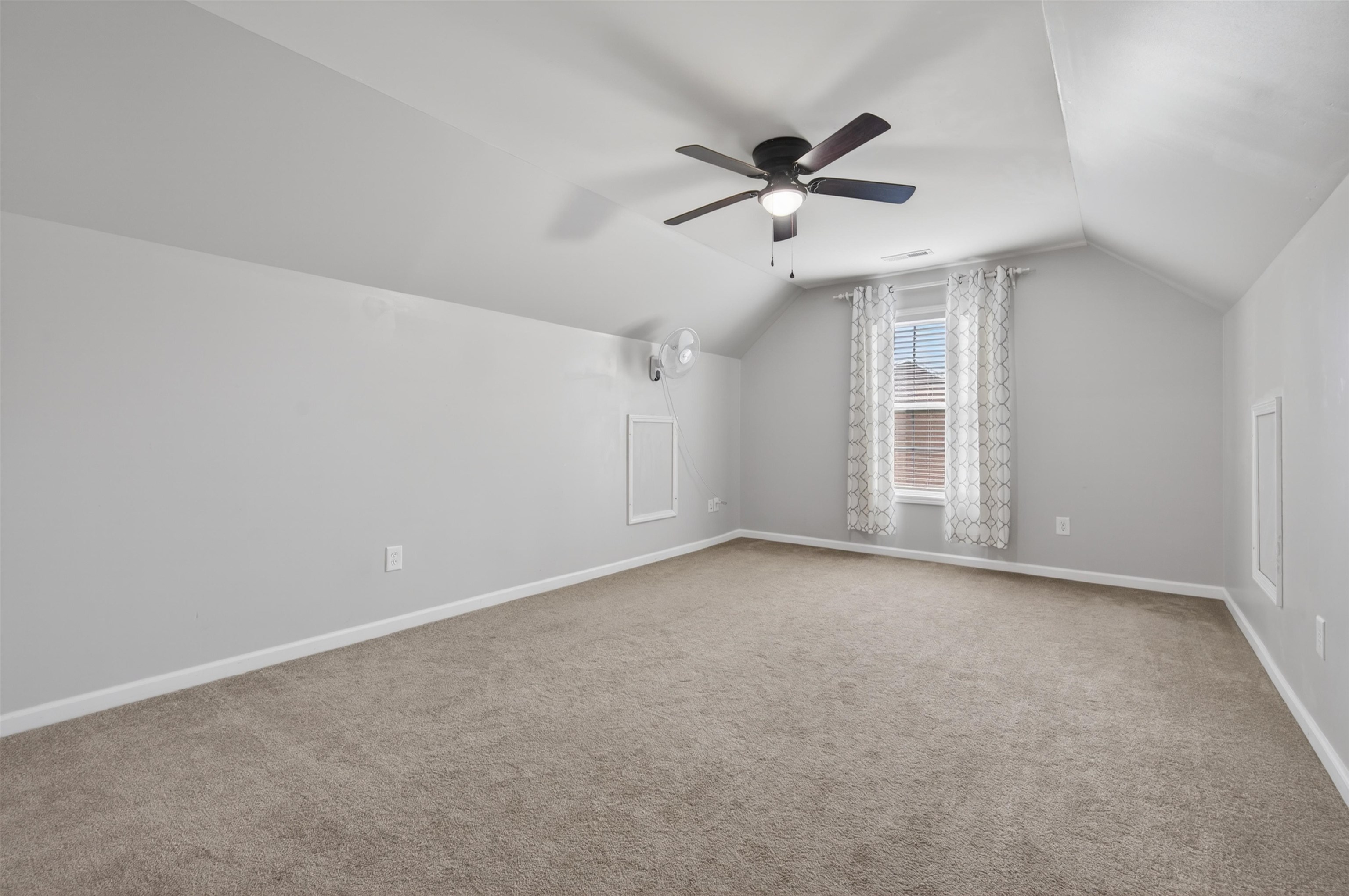 1555 Diana Drive