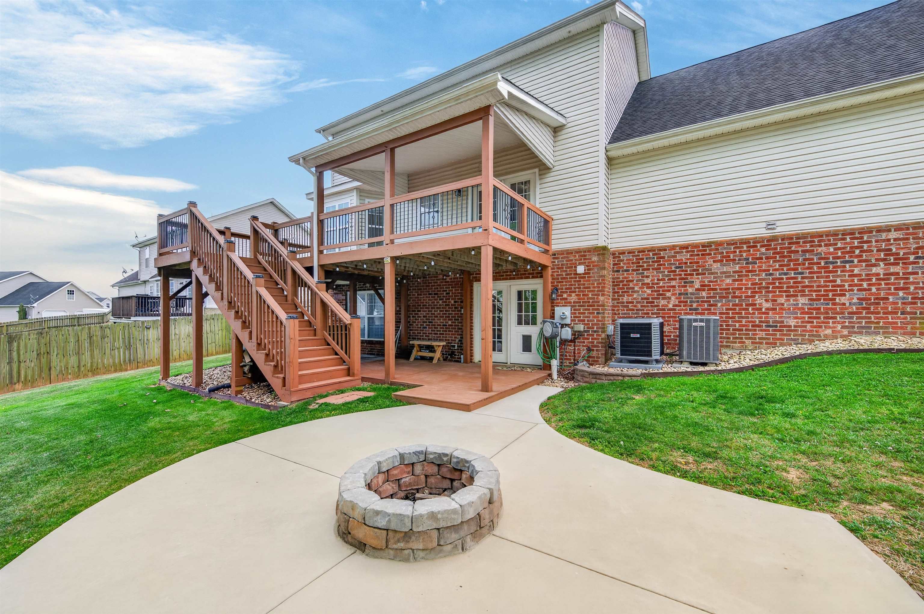 1555 Diana Drive