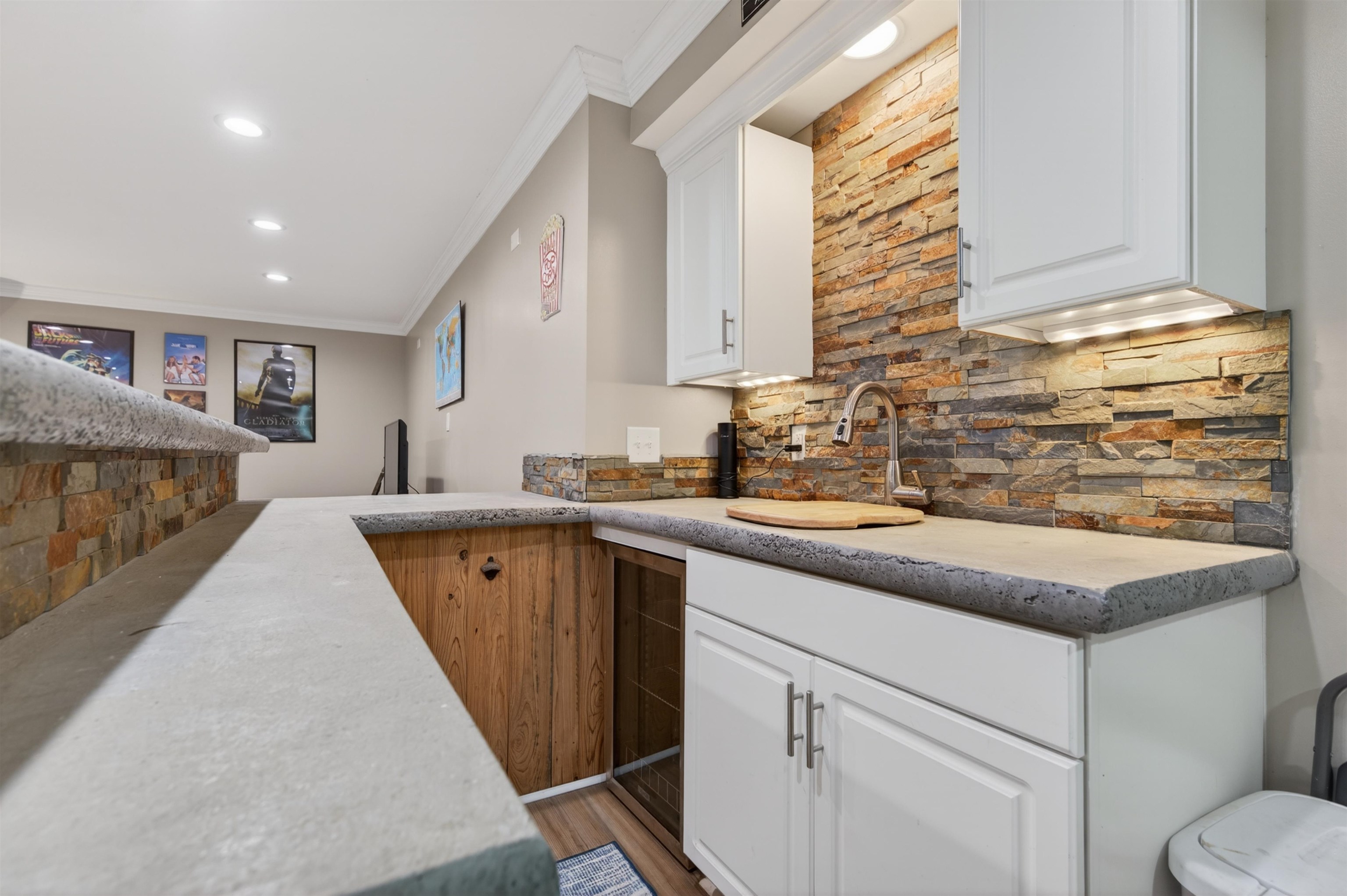 1555 Diana Drive