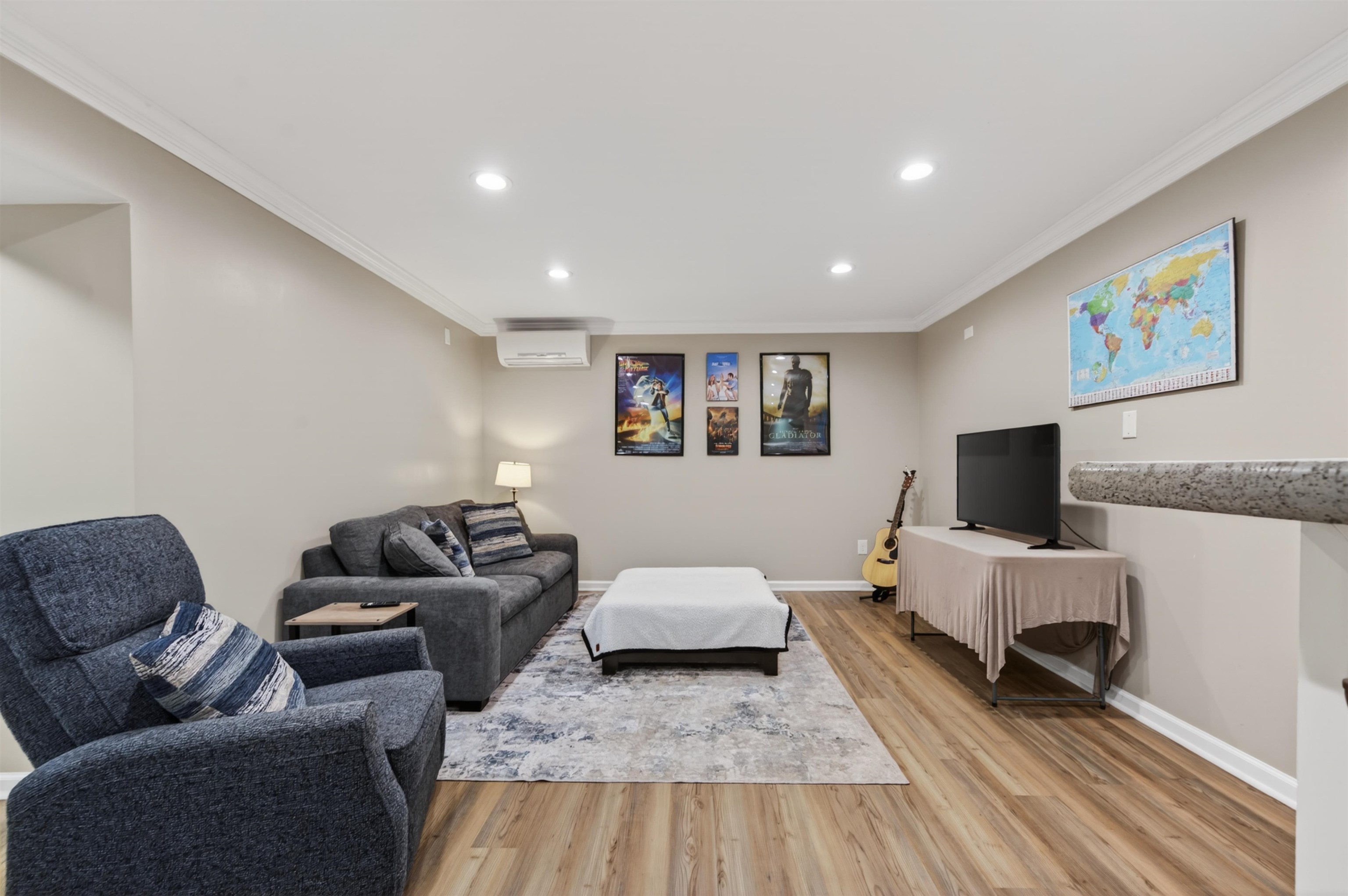 1555 Diana Drive