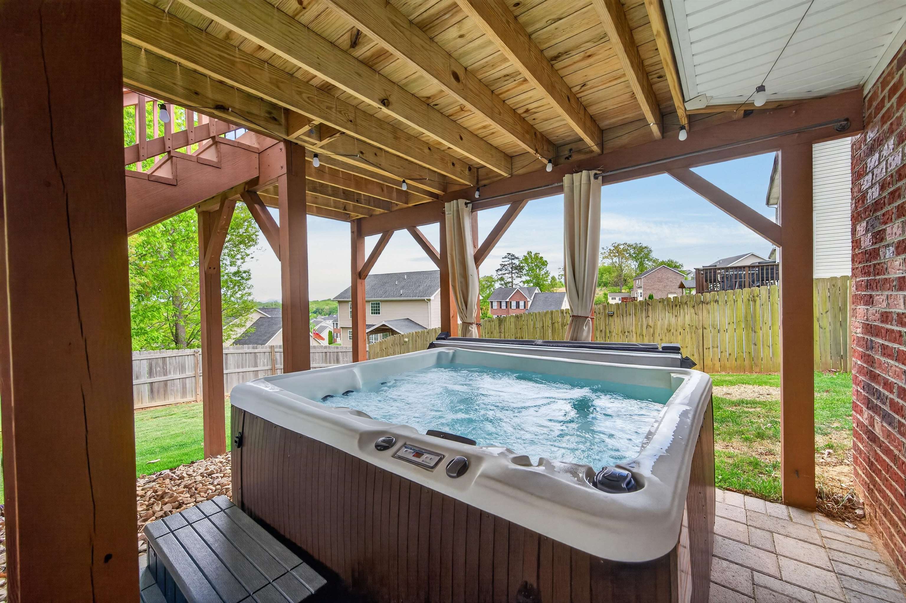 1555 Diana Drive