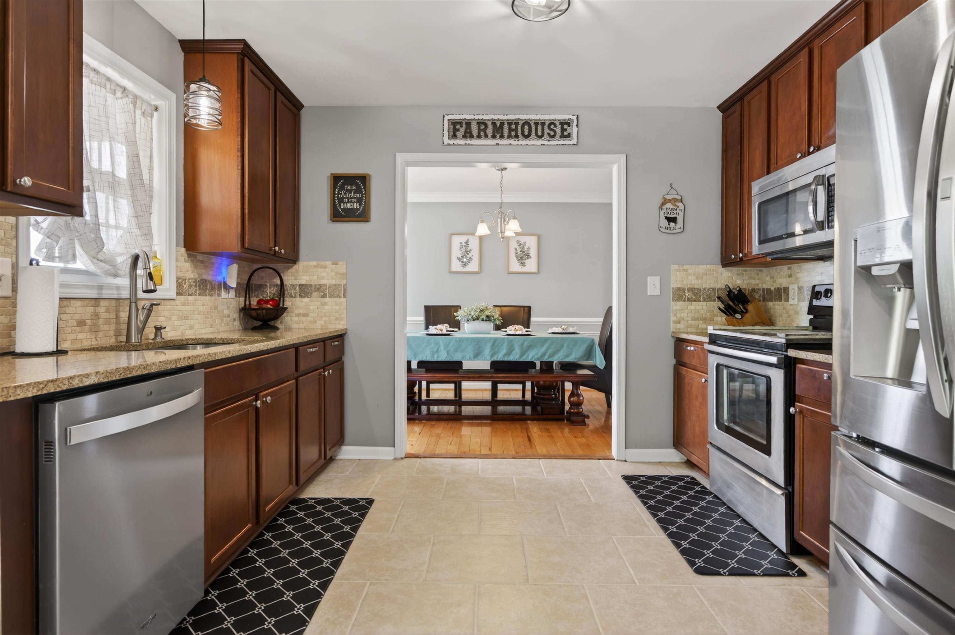 1555 Diana Drive