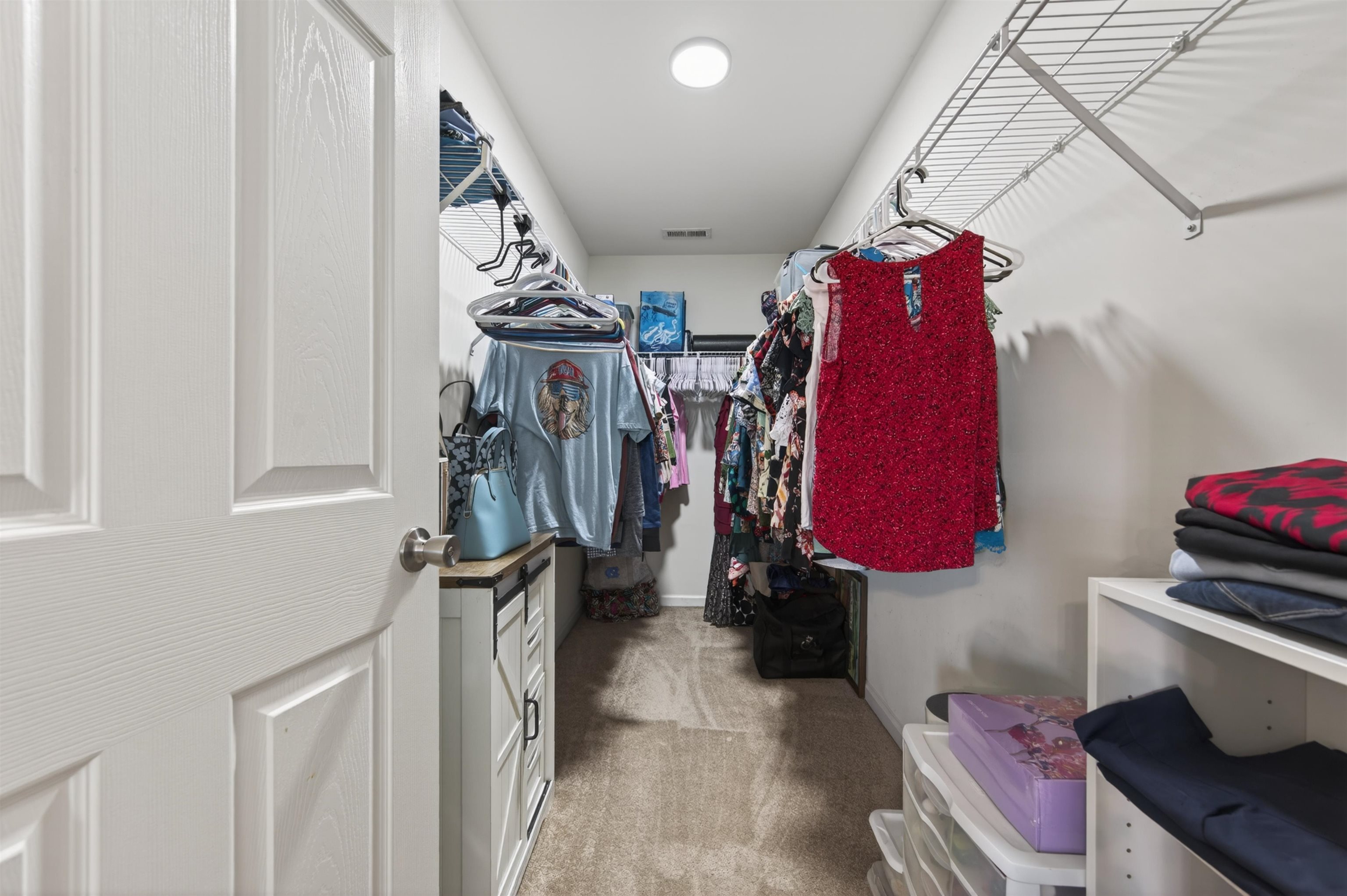 1555 Diana Drive