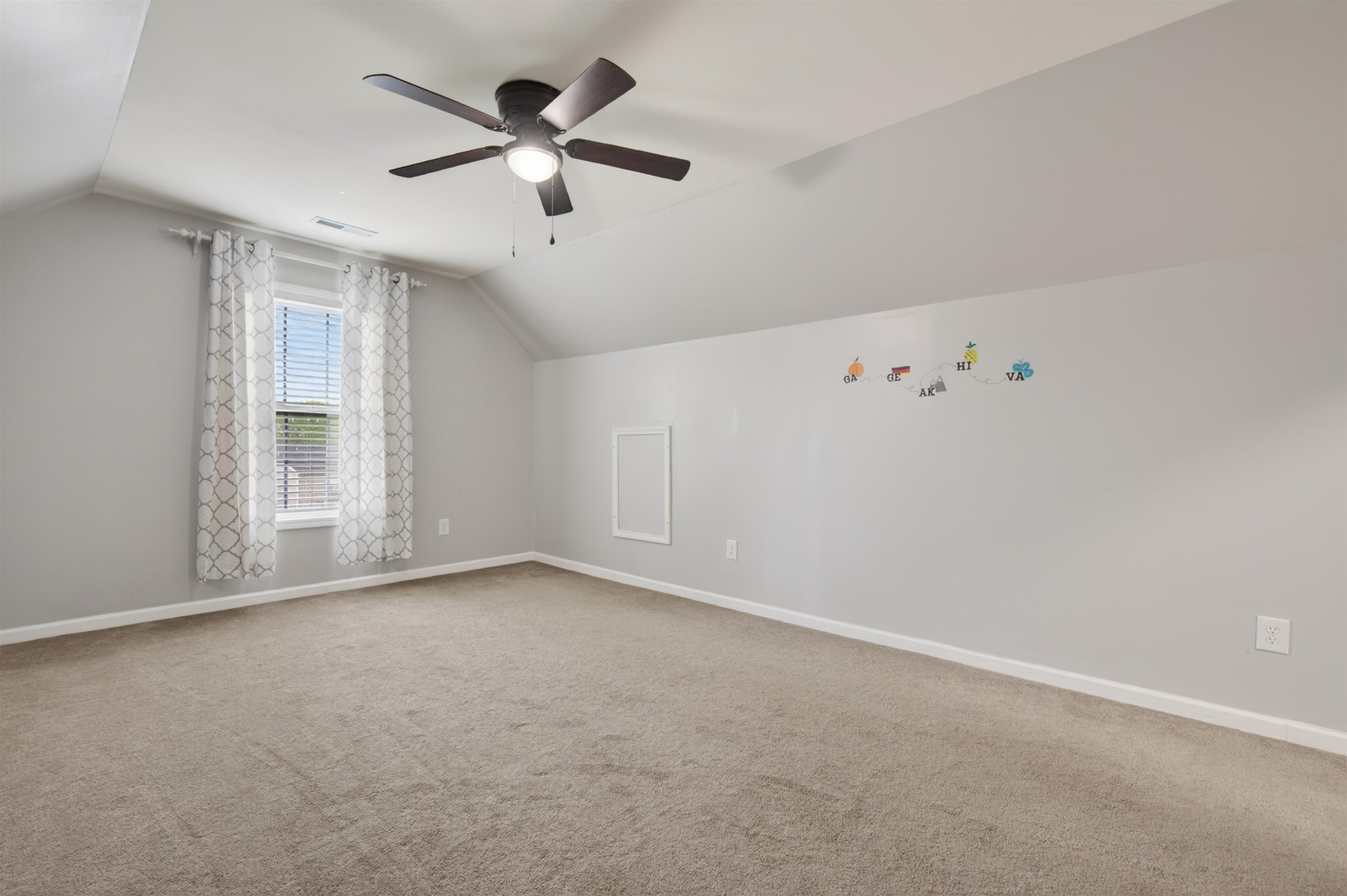 1555 Diana Drive