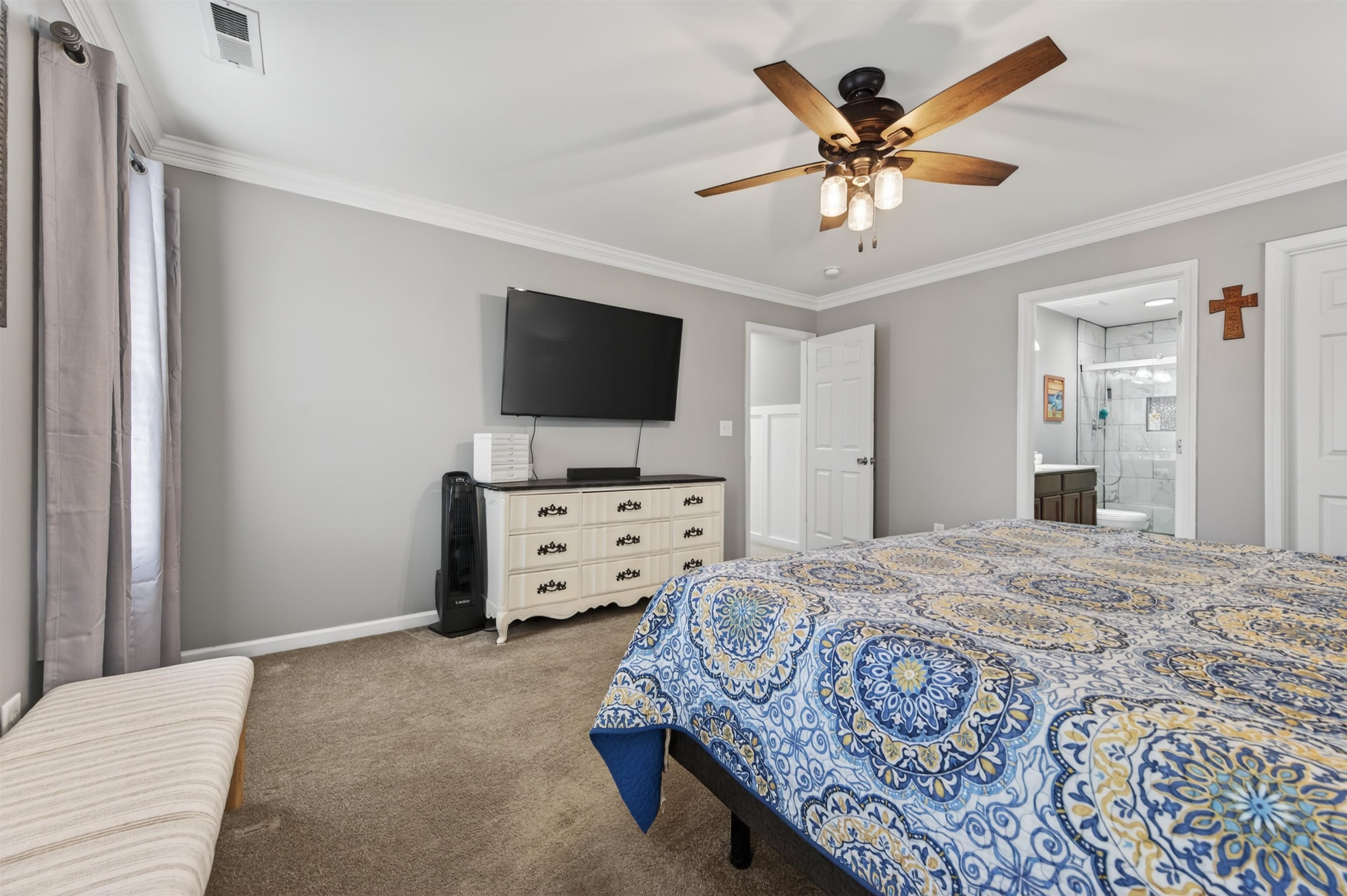 1555 Diana Drive