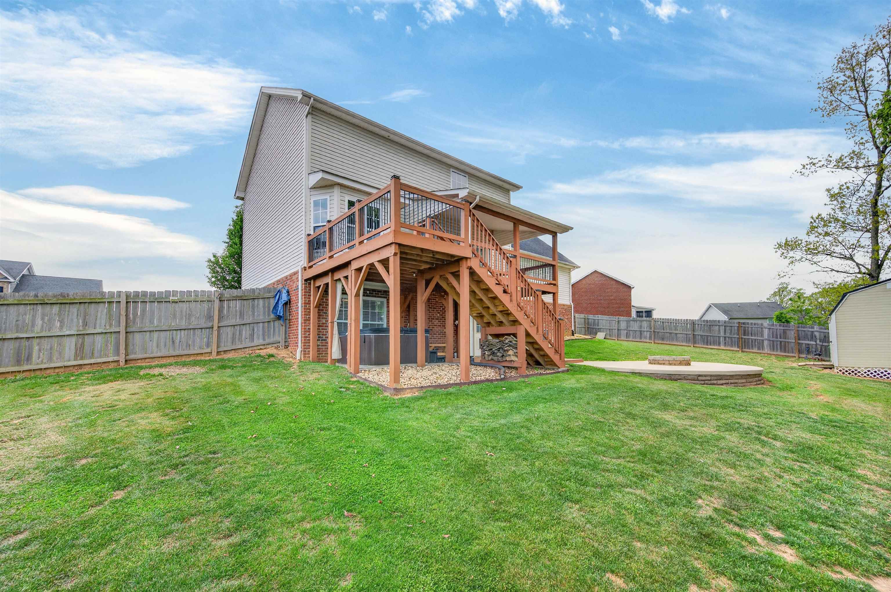 1555 Diana Drive