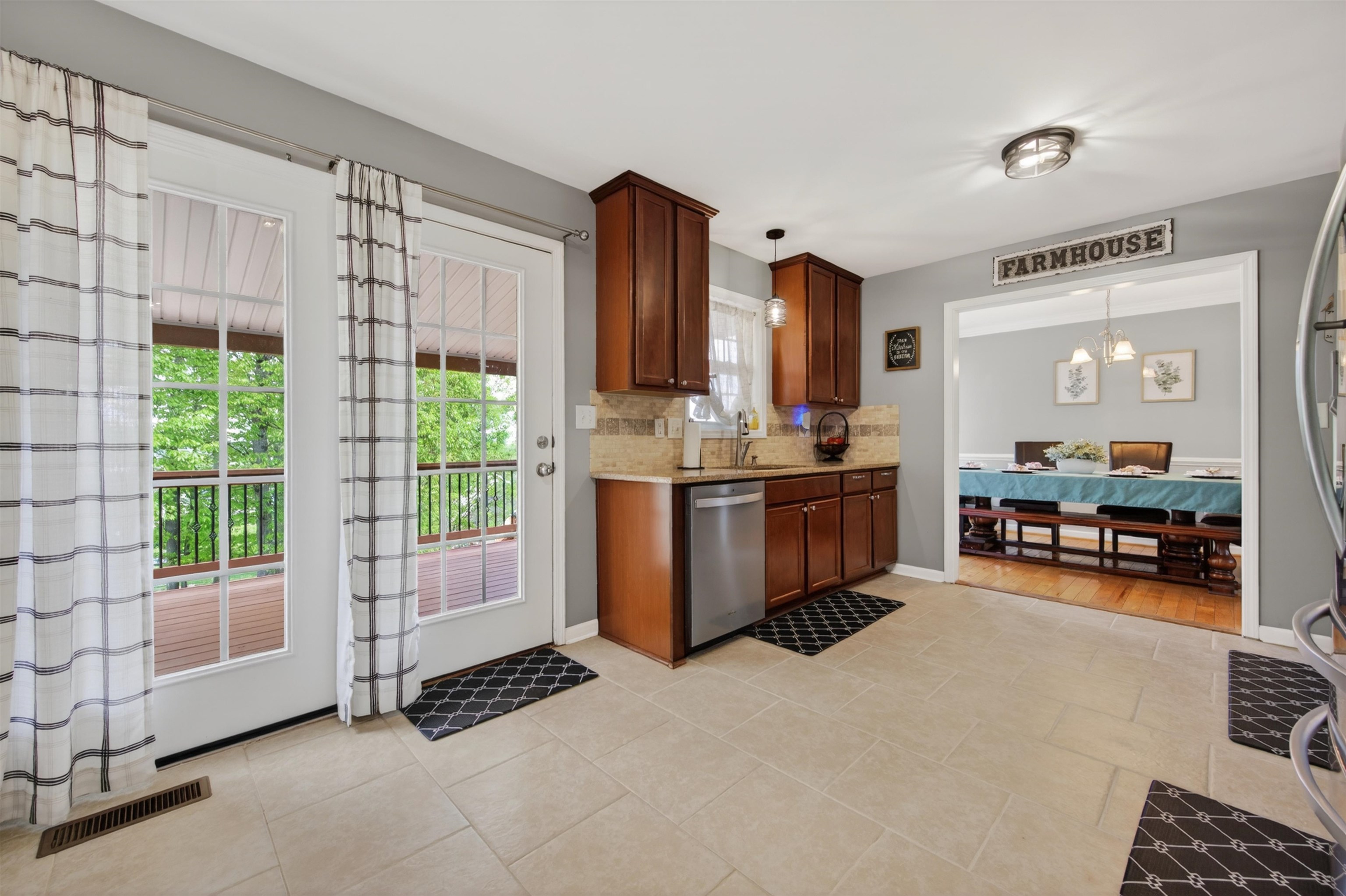 1555 Diana Drive