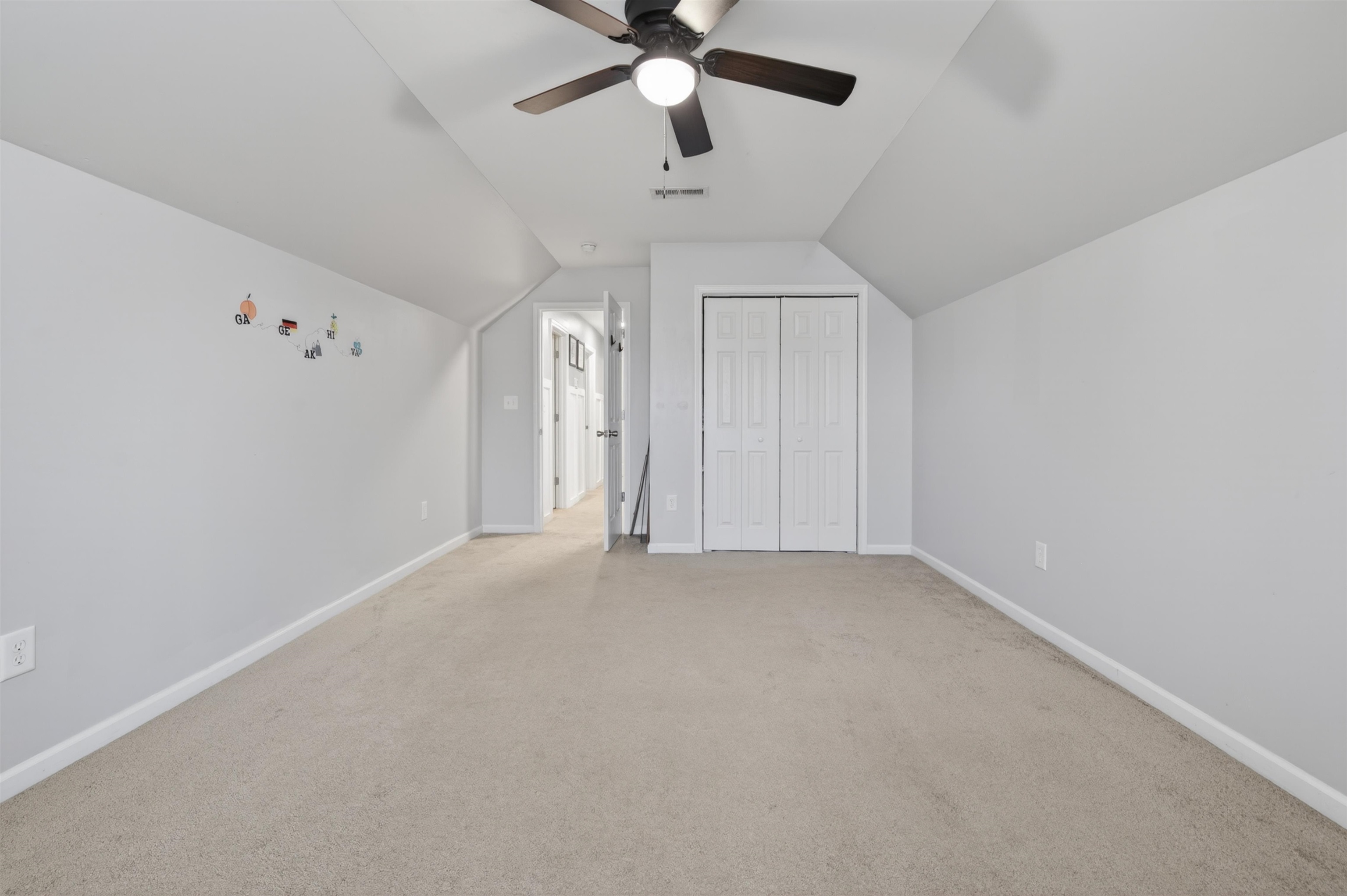 1555 Diana Drive