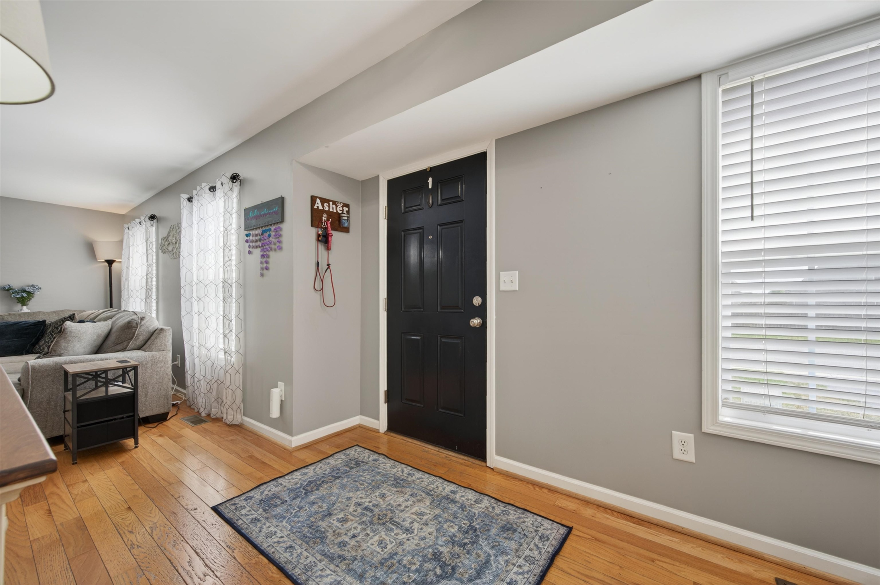 1555 Diana Drive