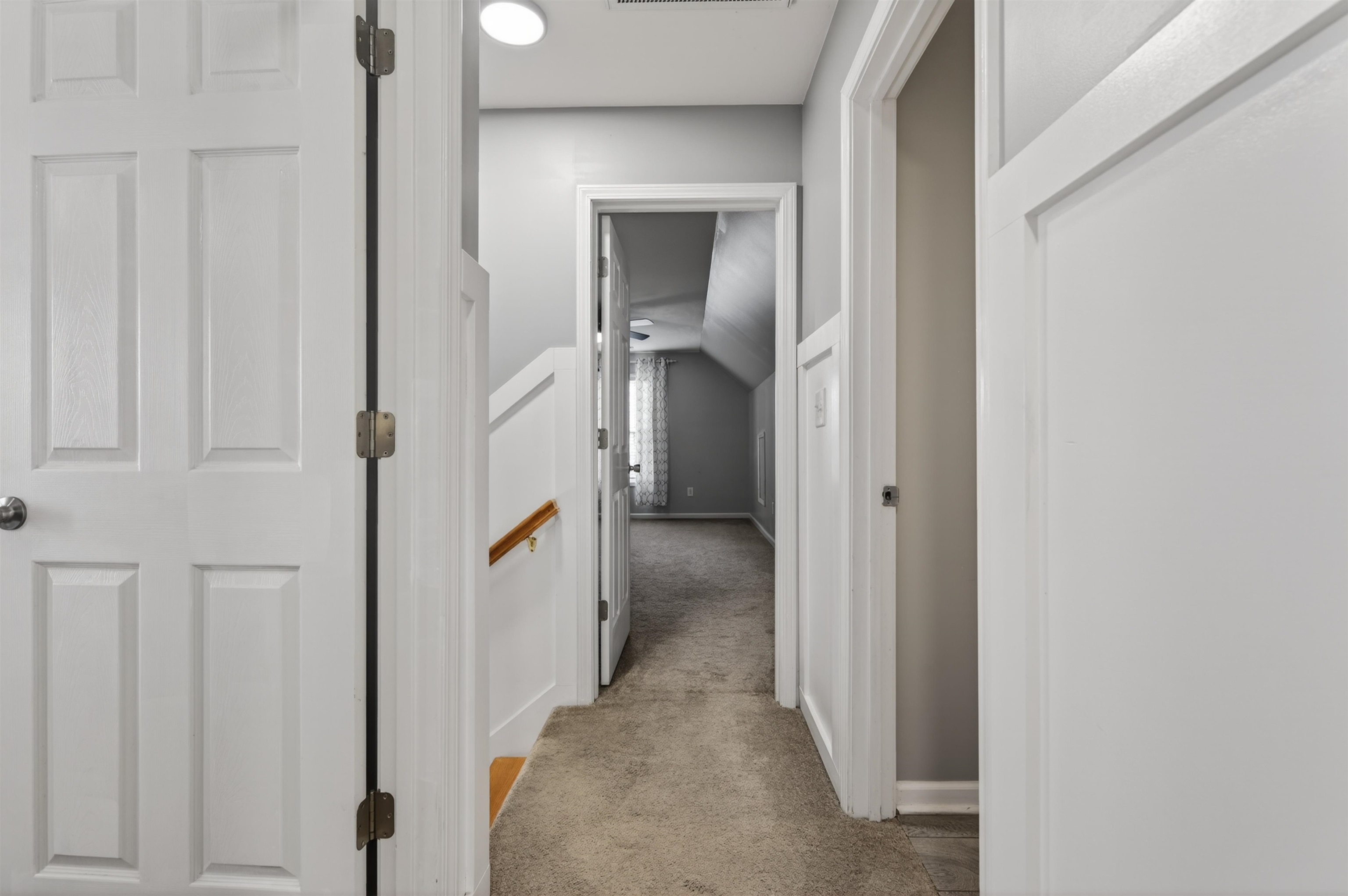 1555 Diana Drive