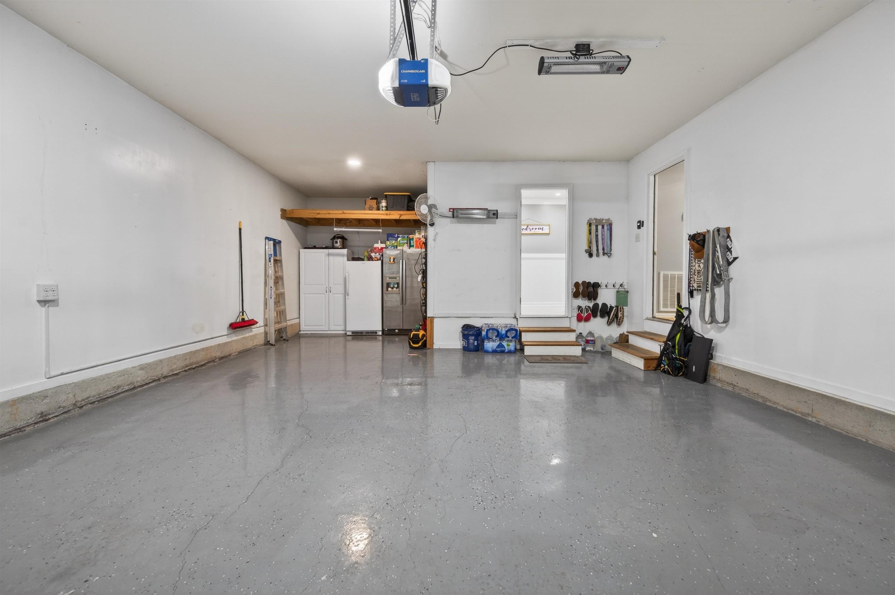 1555 Diana Drive