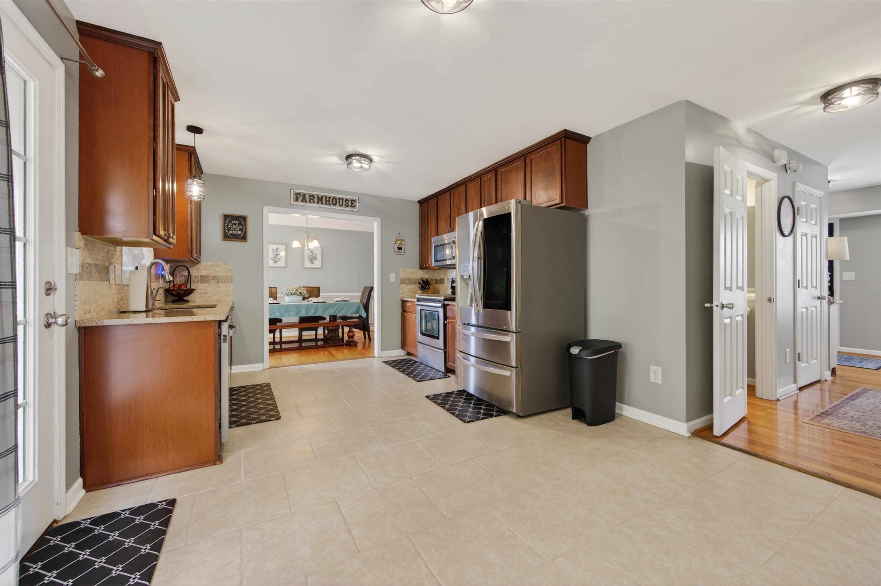 1555 Diana Drive