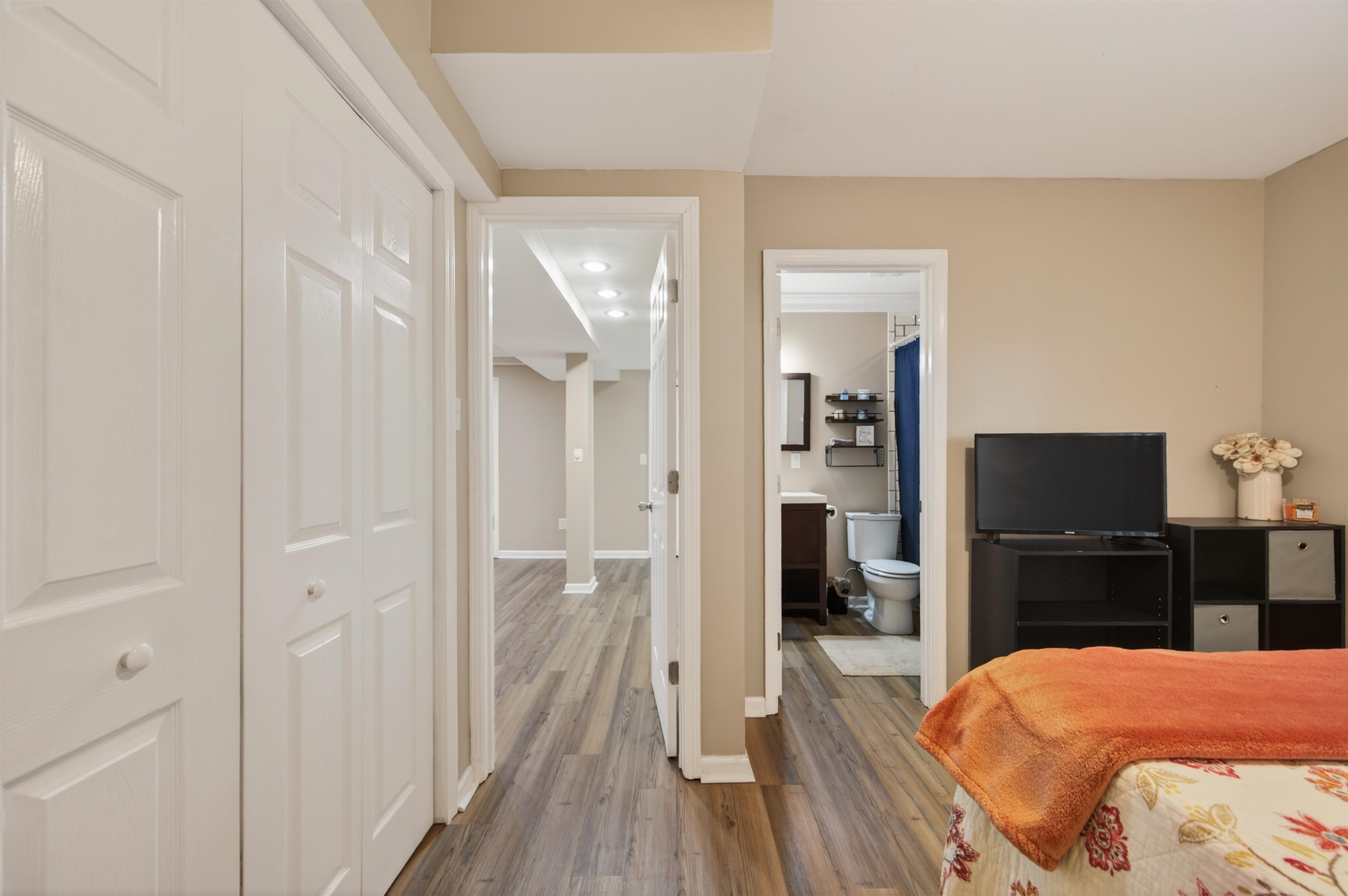 1555 Diana Drive
