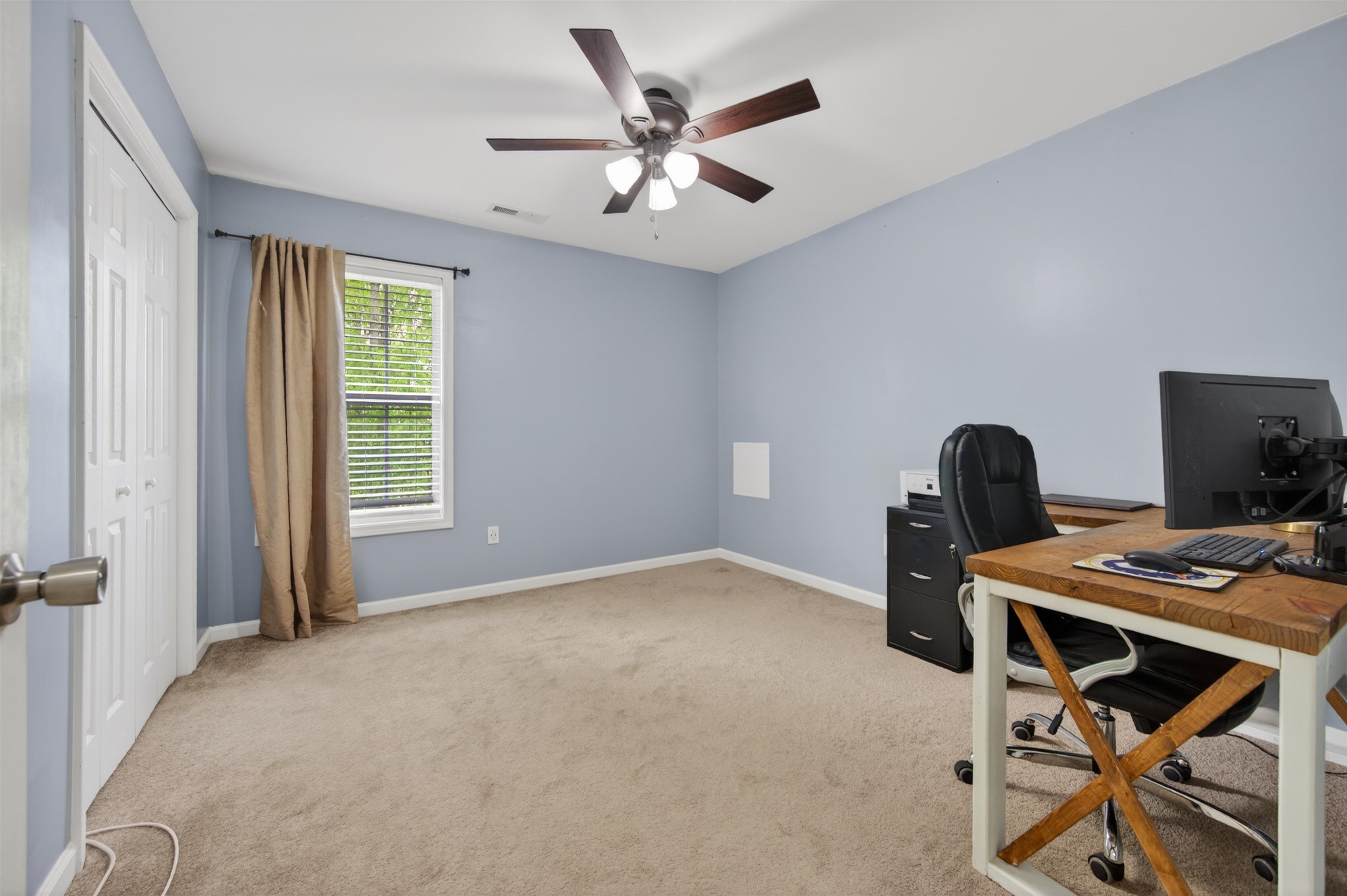 1555 Diana Drive