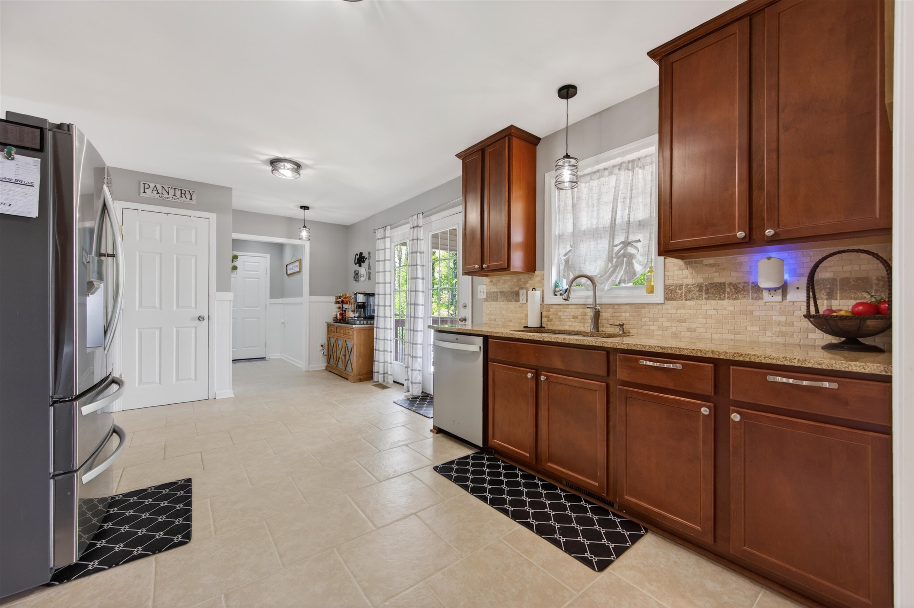 1555 Diana Drive