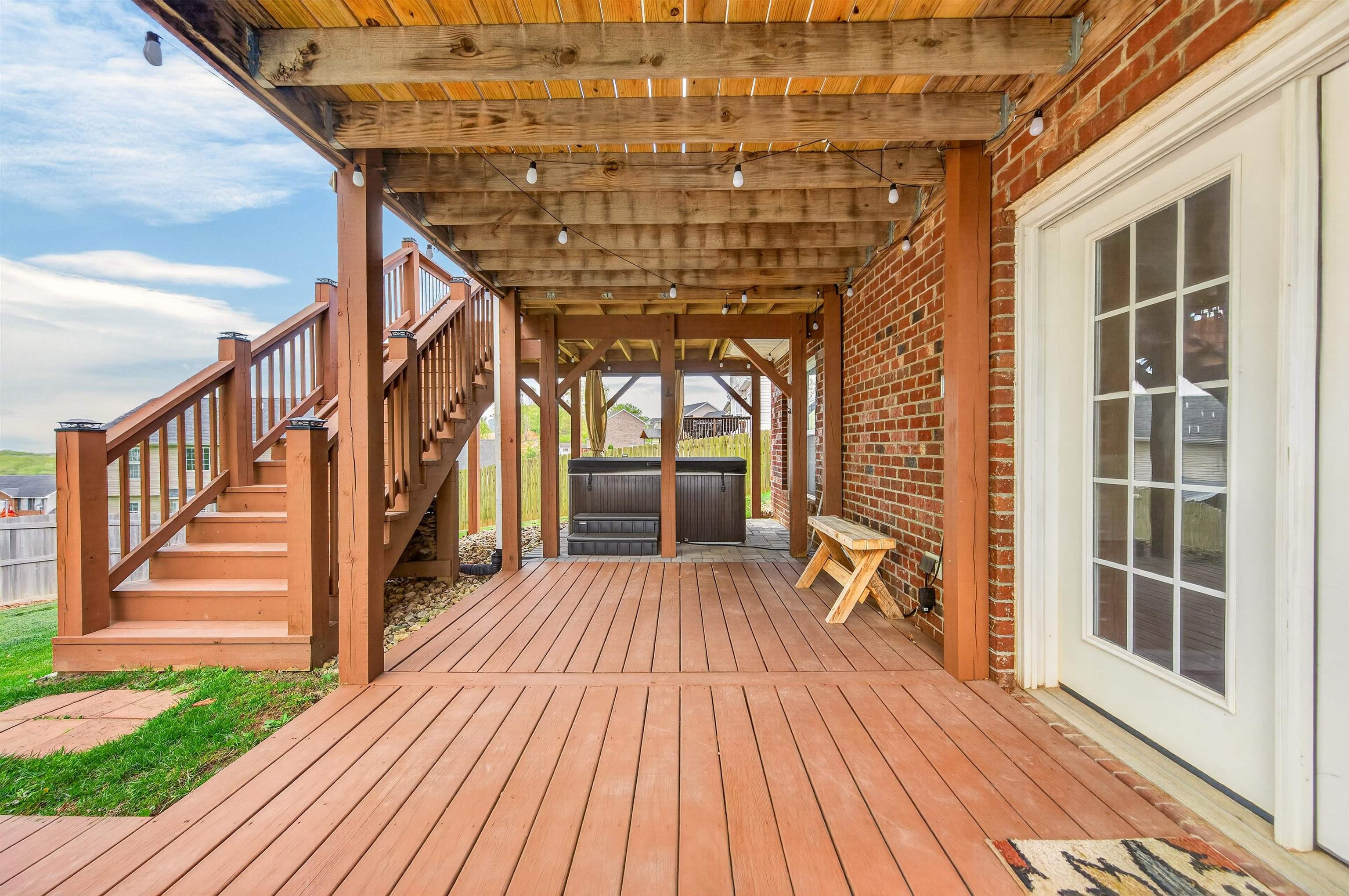 1555 Diana Drive