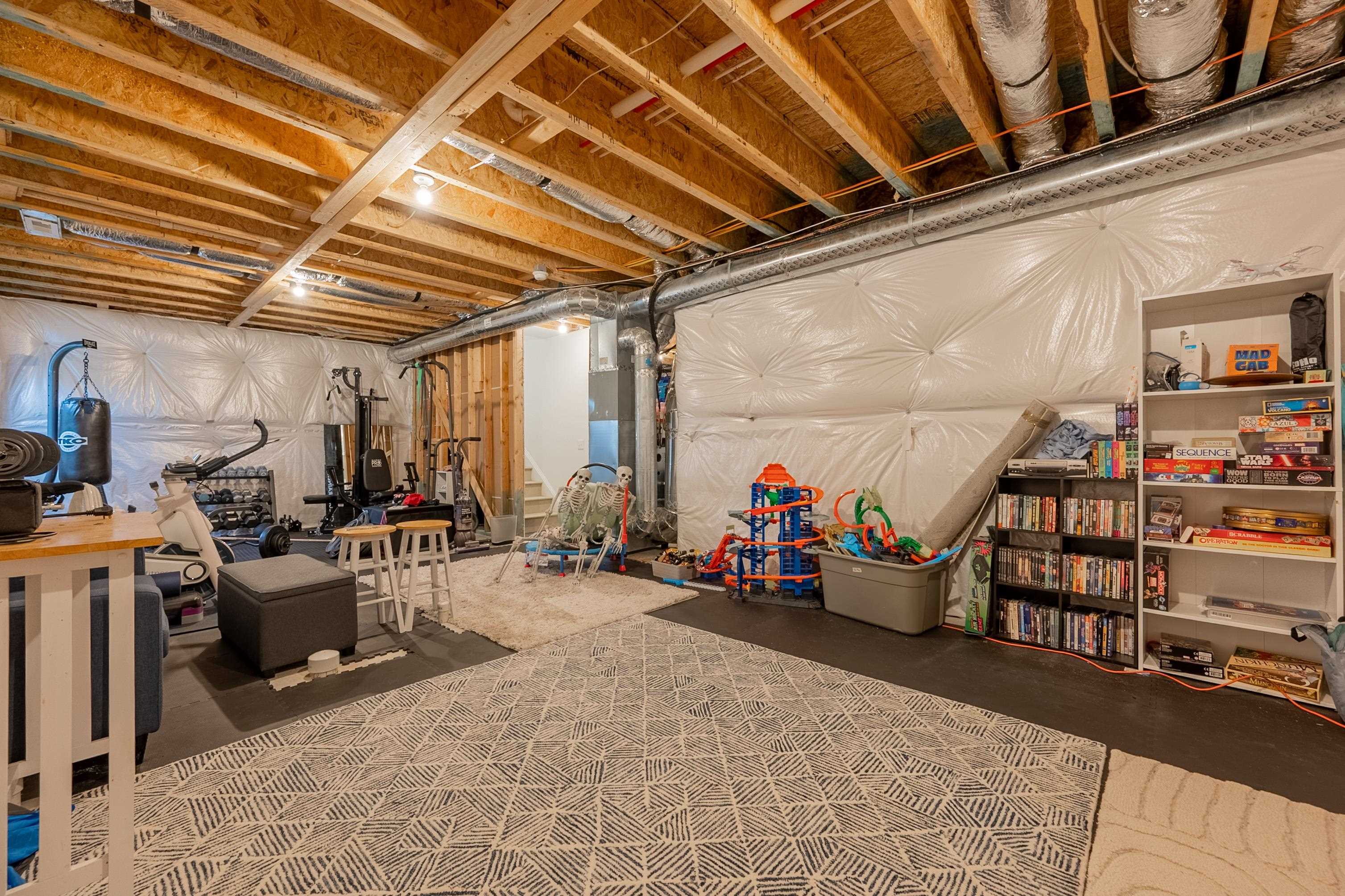 4027 Emilia Way