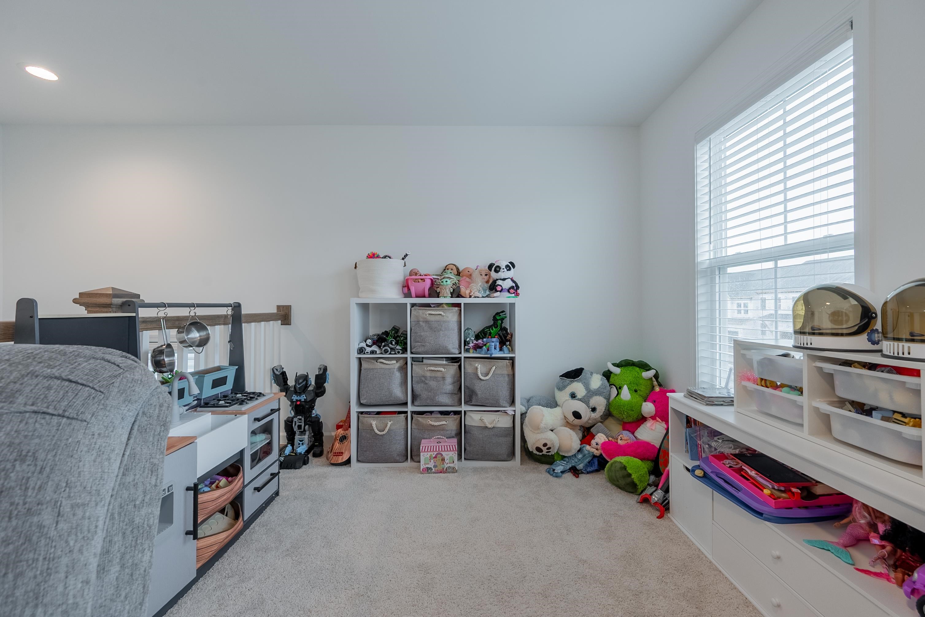 4027 Emilia Way