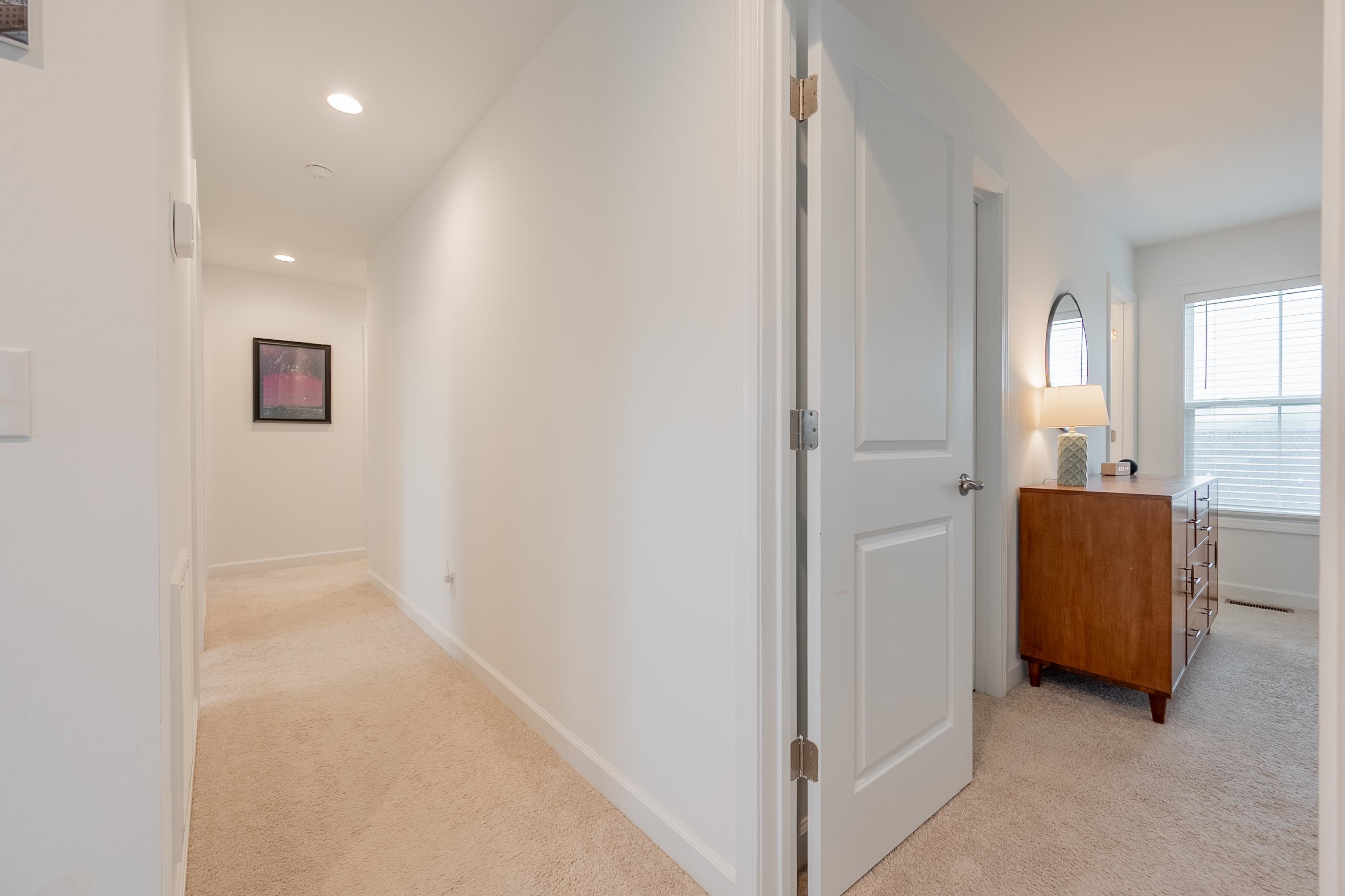 4027 Emilia Way