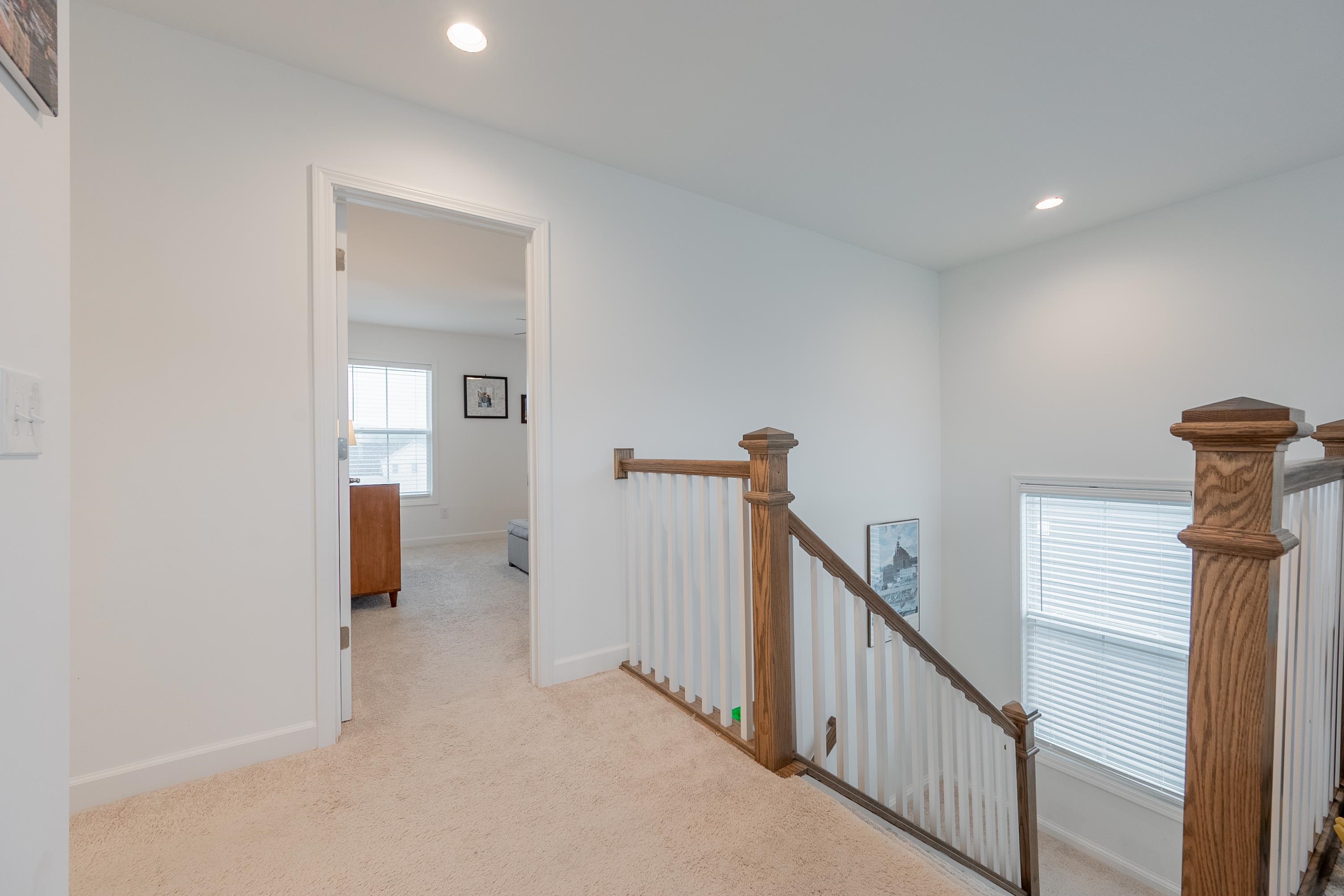 4027 Emilia Way