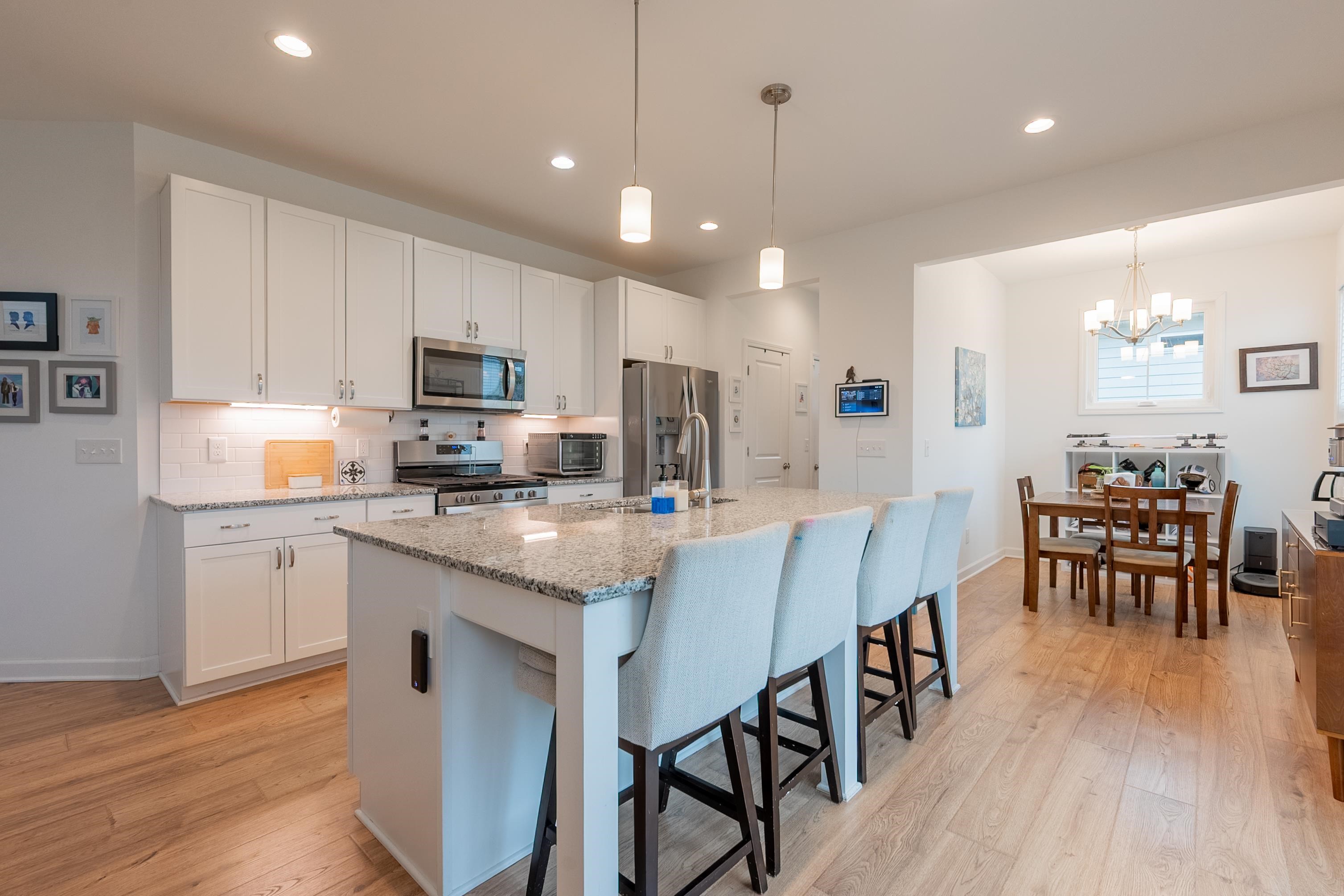 4027 Emilia Way