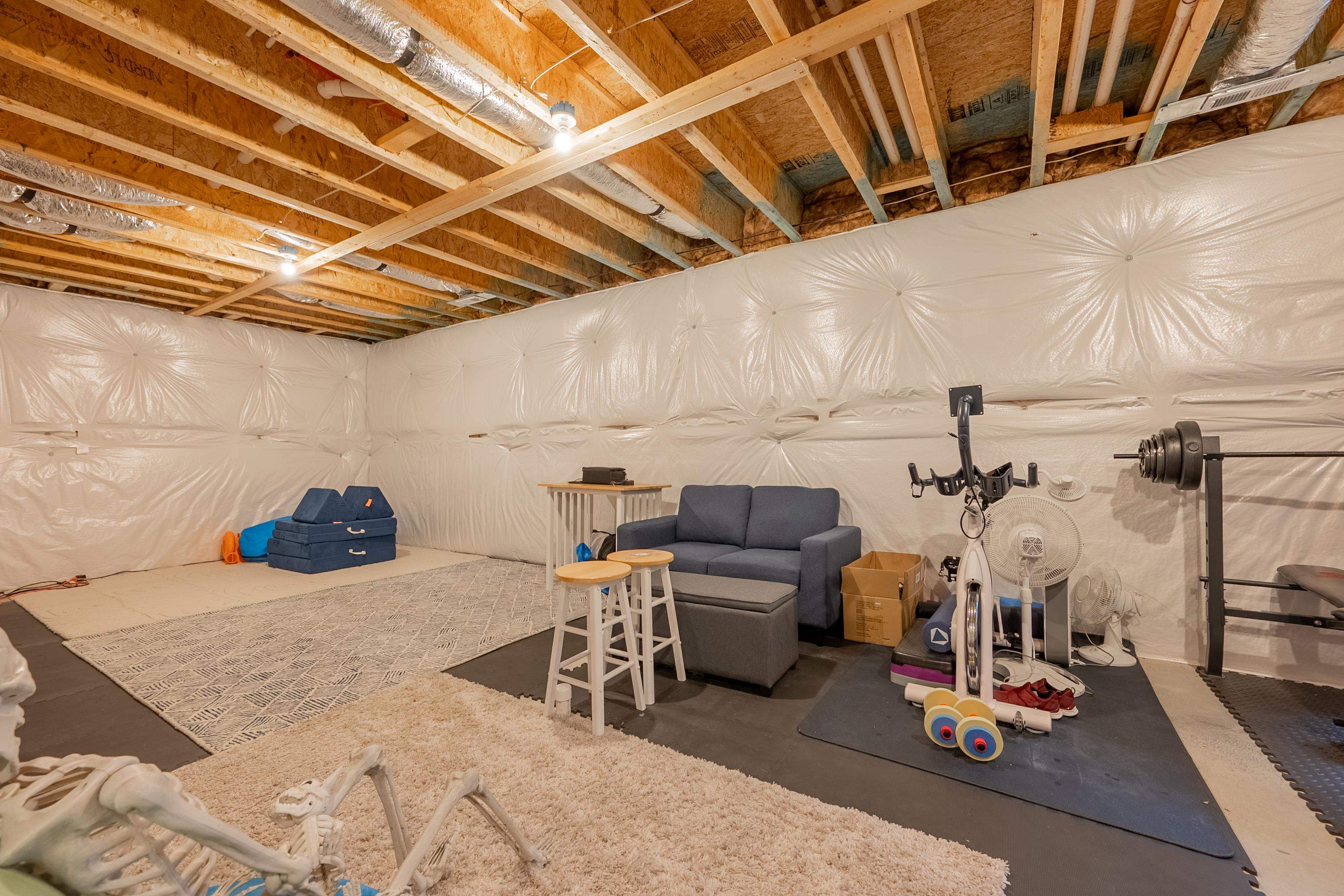4027 Emilia Way