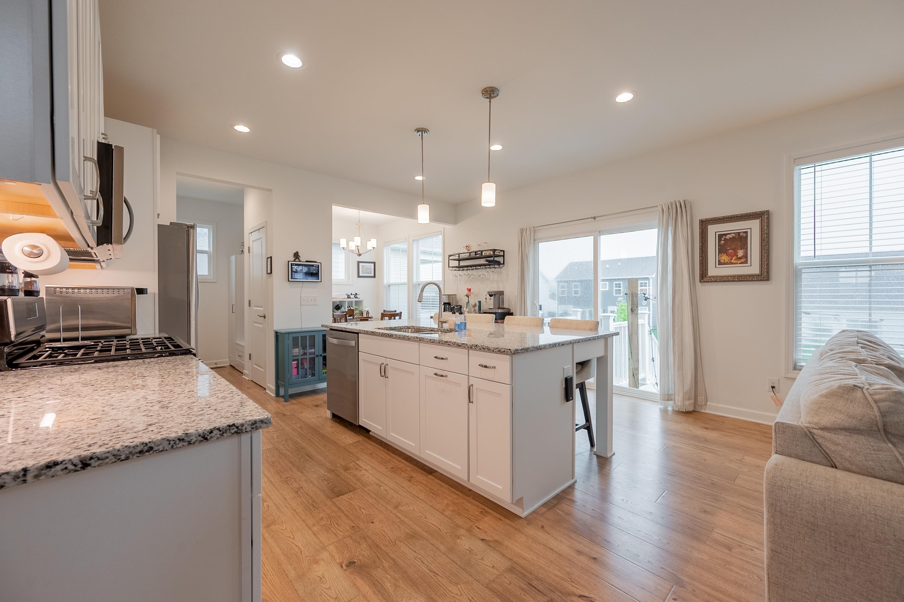 4027 Emilia Way