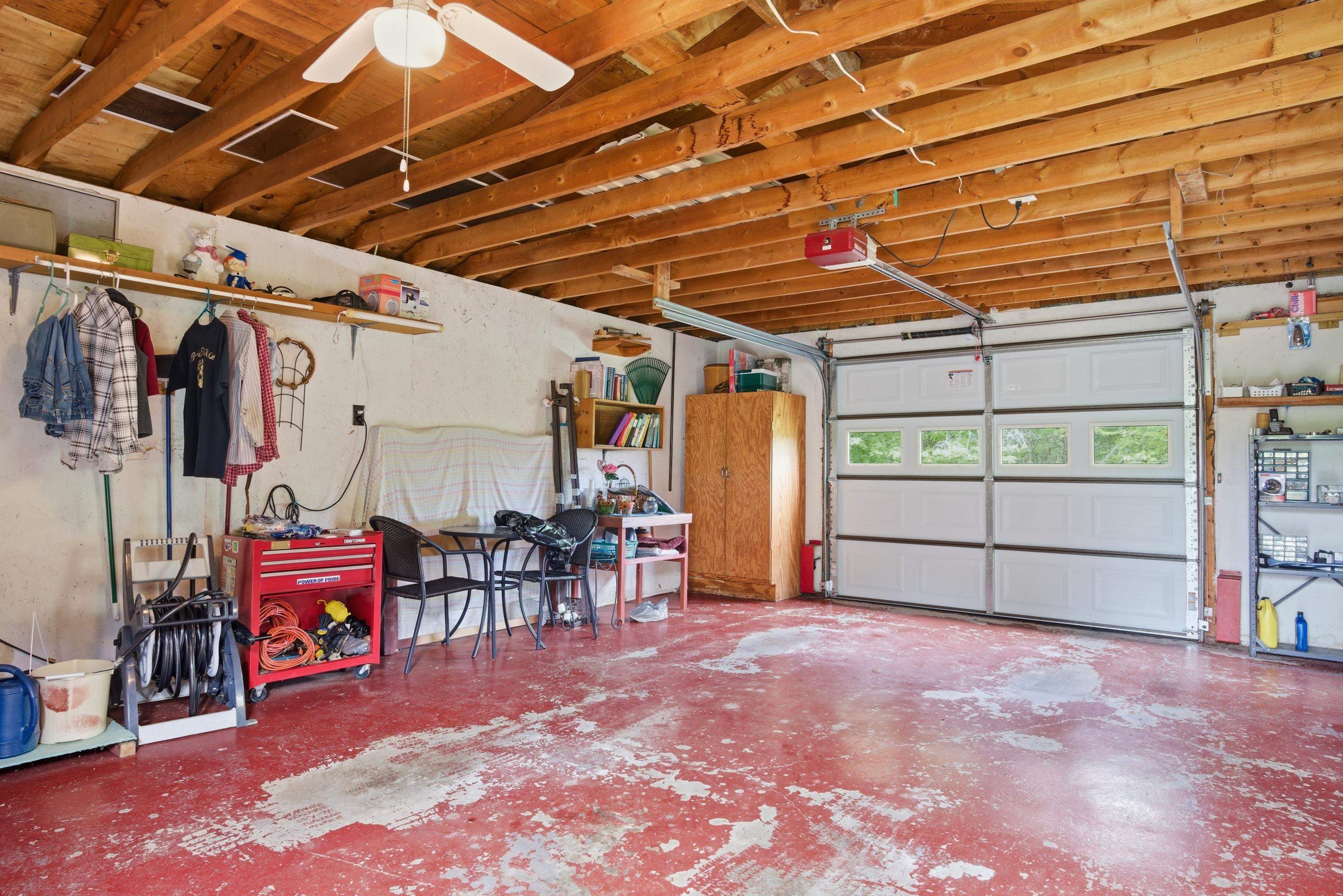 3797 Poppy Lane