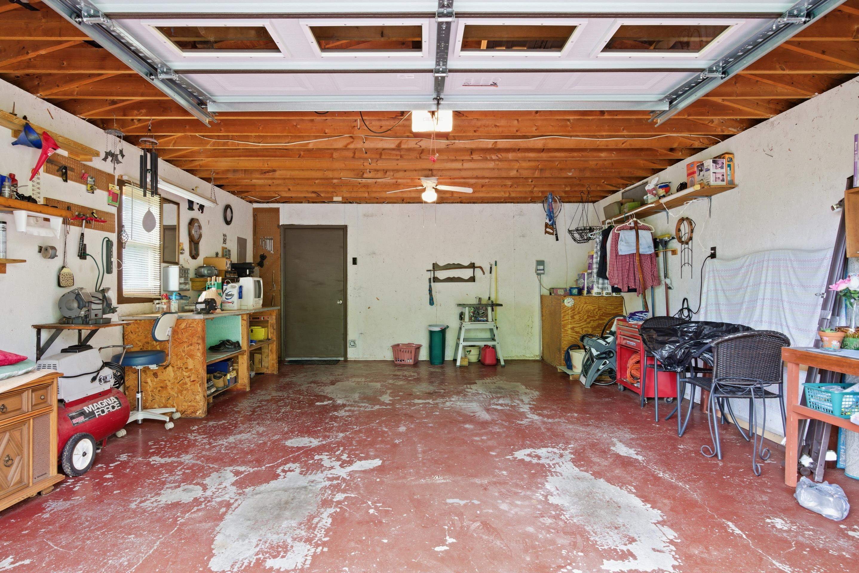 3797 Poppy Lane