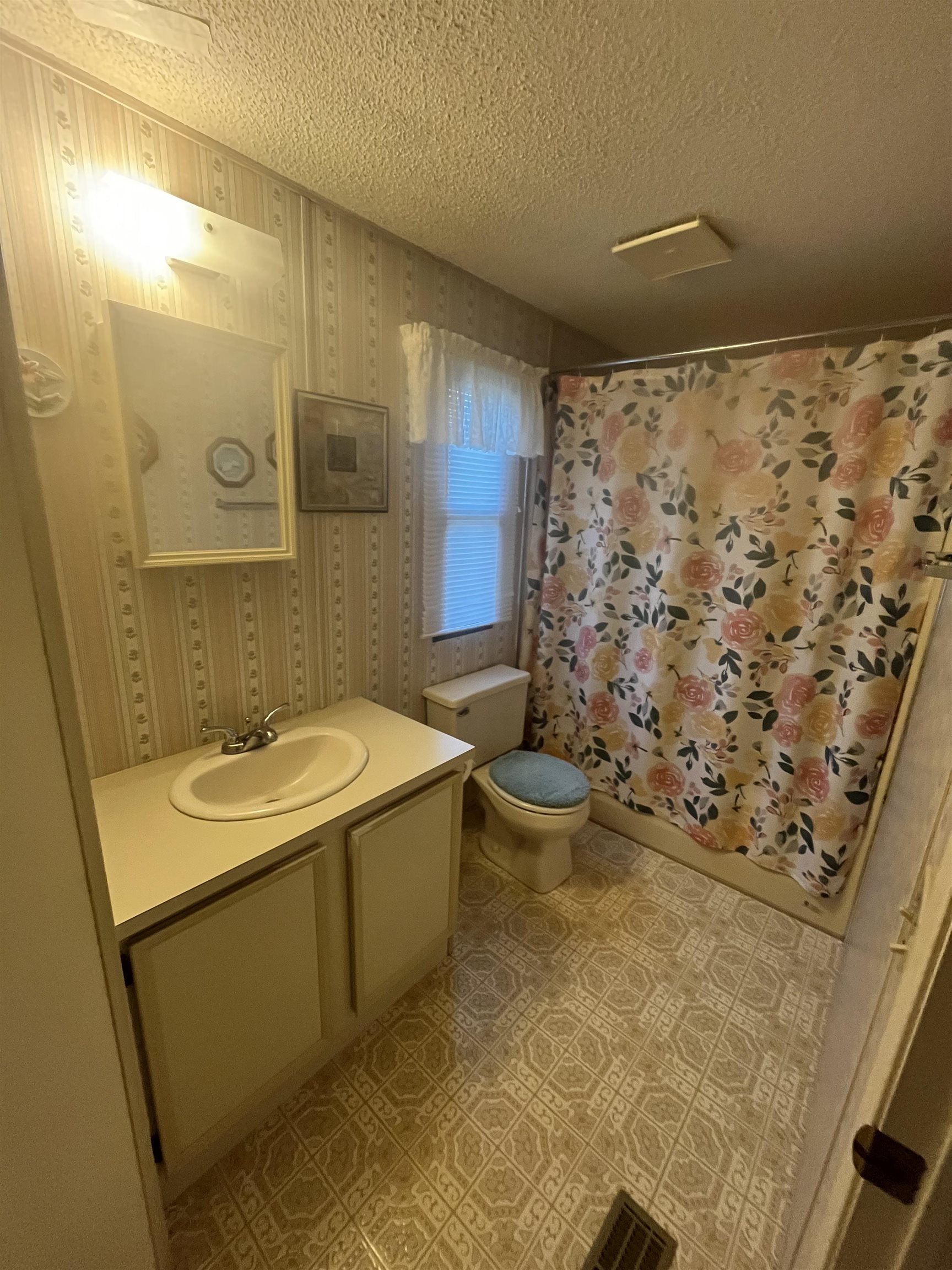 3797 Poppy Lane