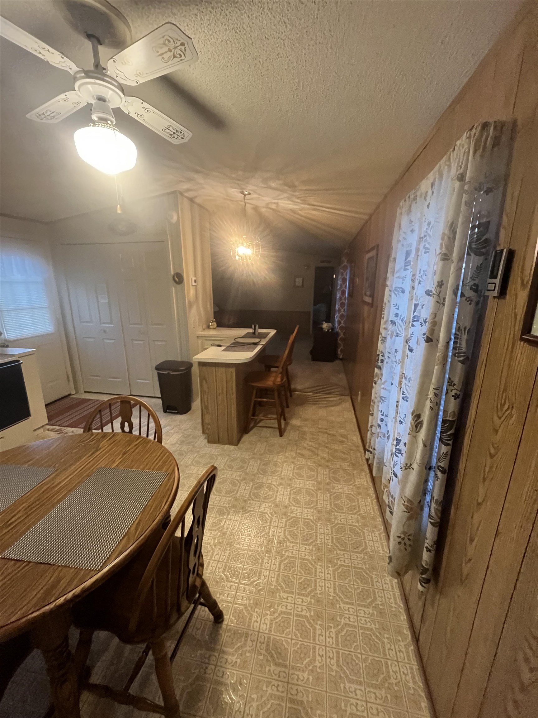 3797 Poppy Lane