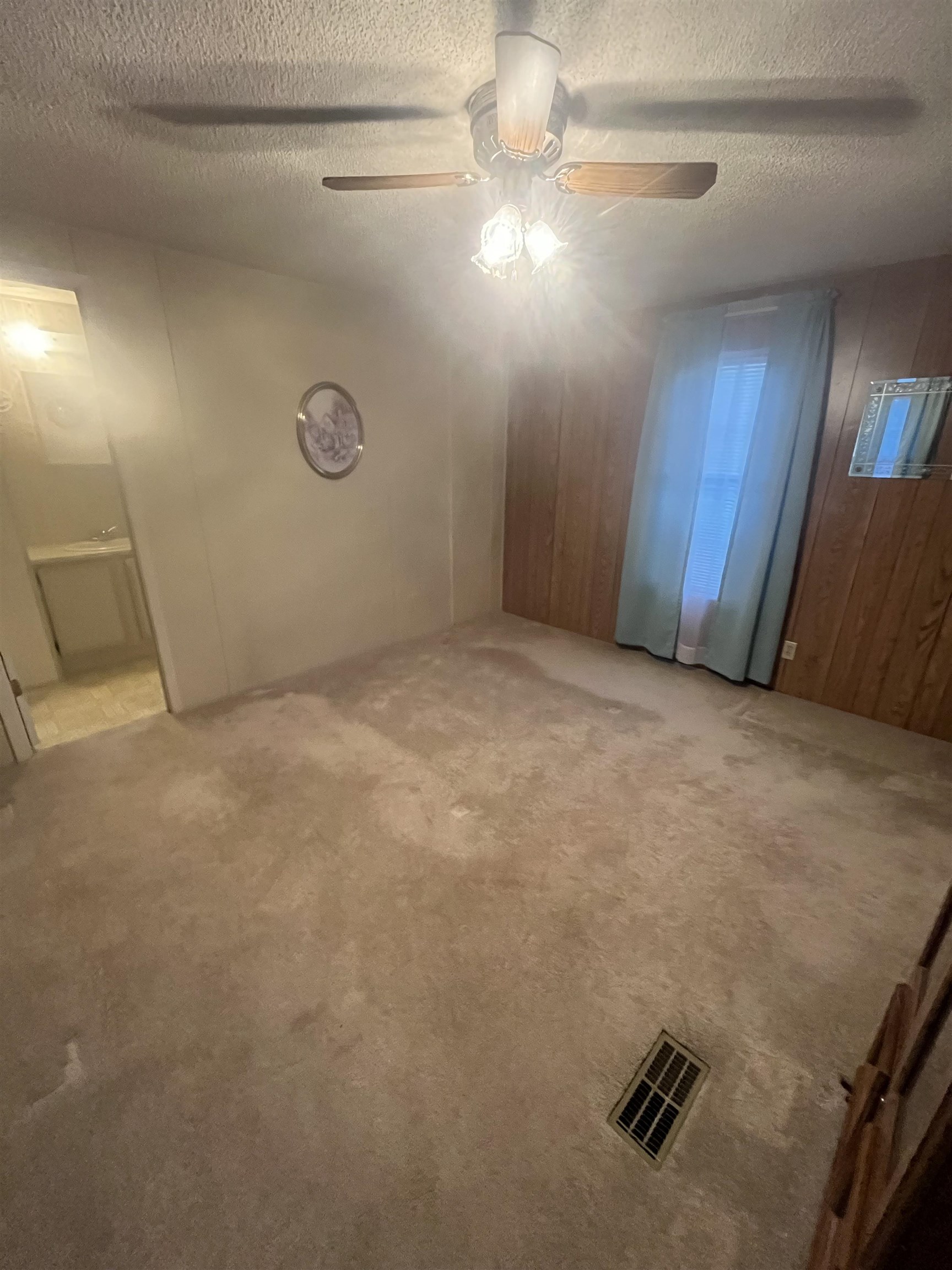 3797 Poppy Lane