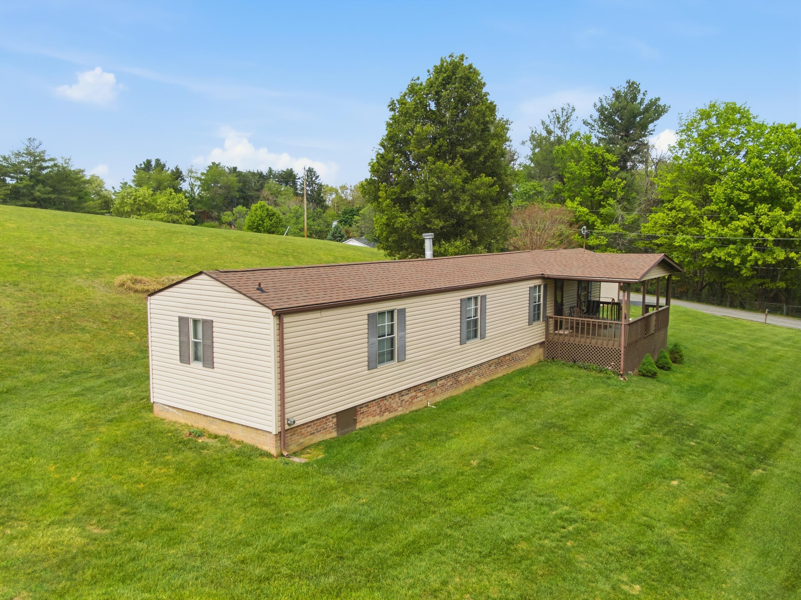 3797 Poppy Lane