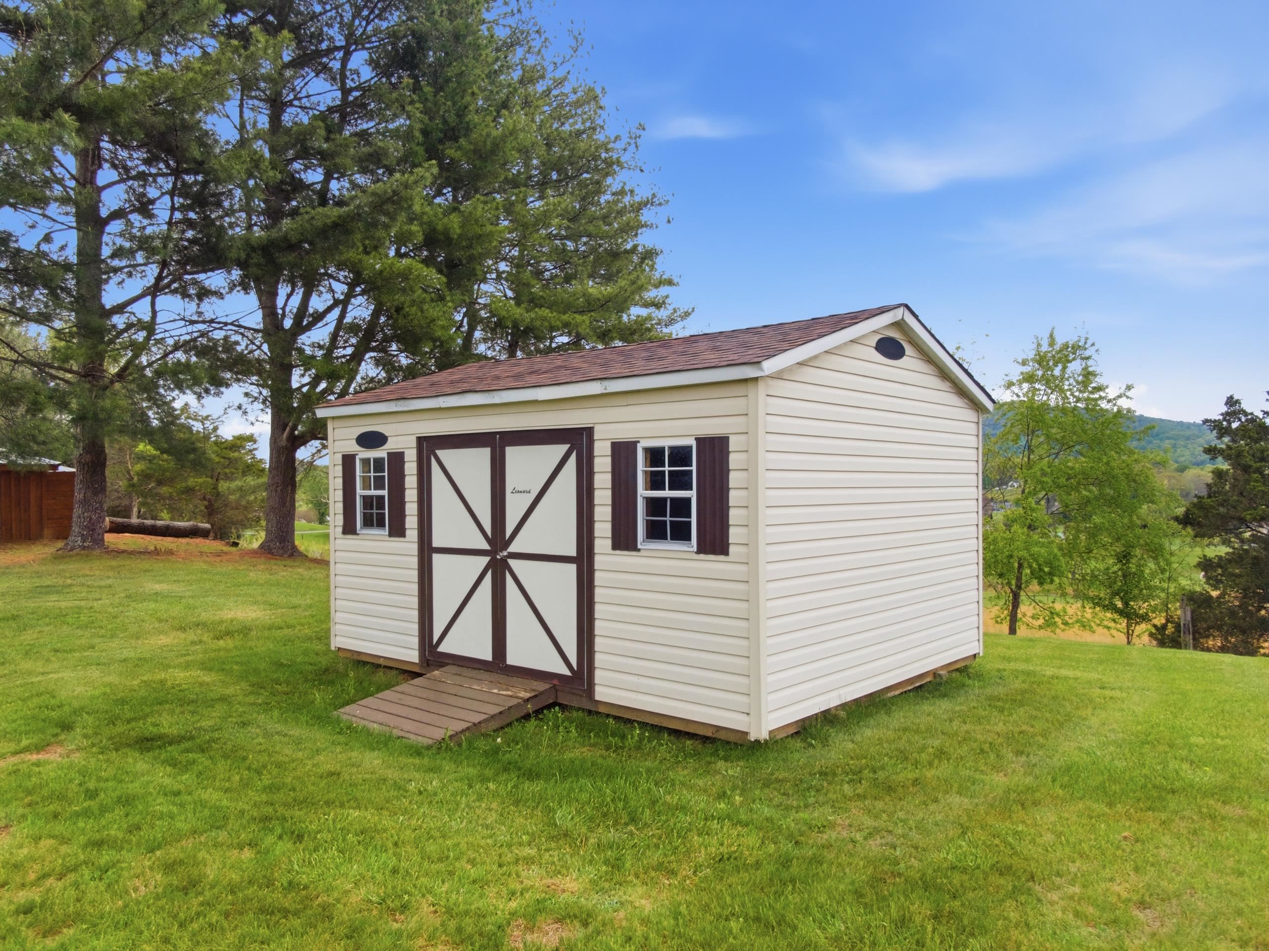 3797 Poppy Lane